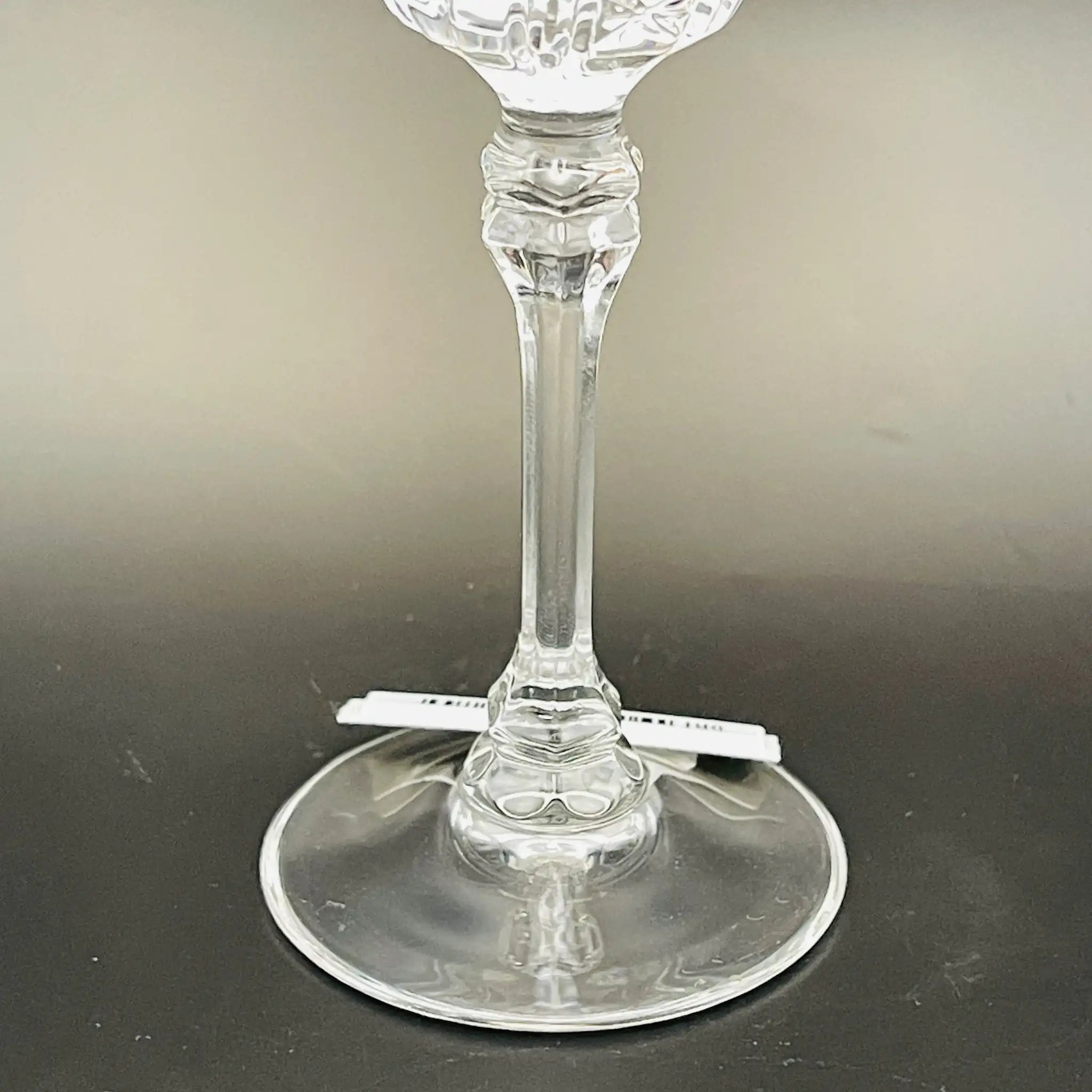 【リユース】 ペアグラス / カメイガラス / 未使用,箱あり / 箱付き