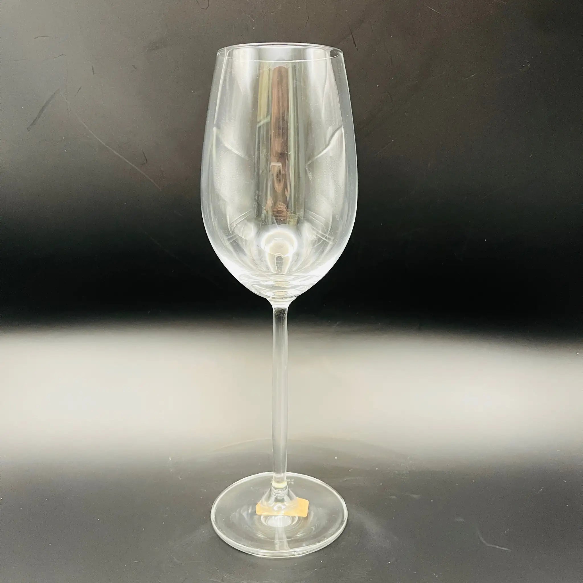 【リユース】 ワイングラス / SCHOTT ZWIESEL(ショット・ツウィーゼル) / ドイツ