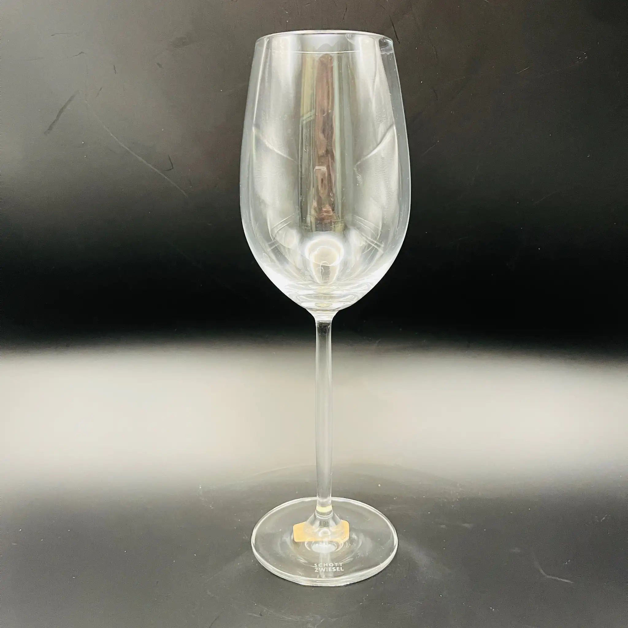 【リユース】 ワイングラス / SCHOTT ZWIESEL(ショット・ツウィーゼル) / ドイツ