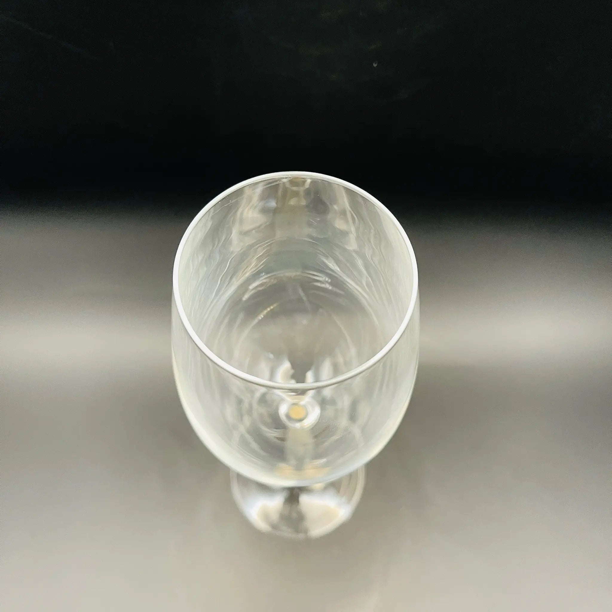 【リユース】 ワイングラス / SCHOTT ZWIESEL(ショット・ツウィーゼル) / ドイツ