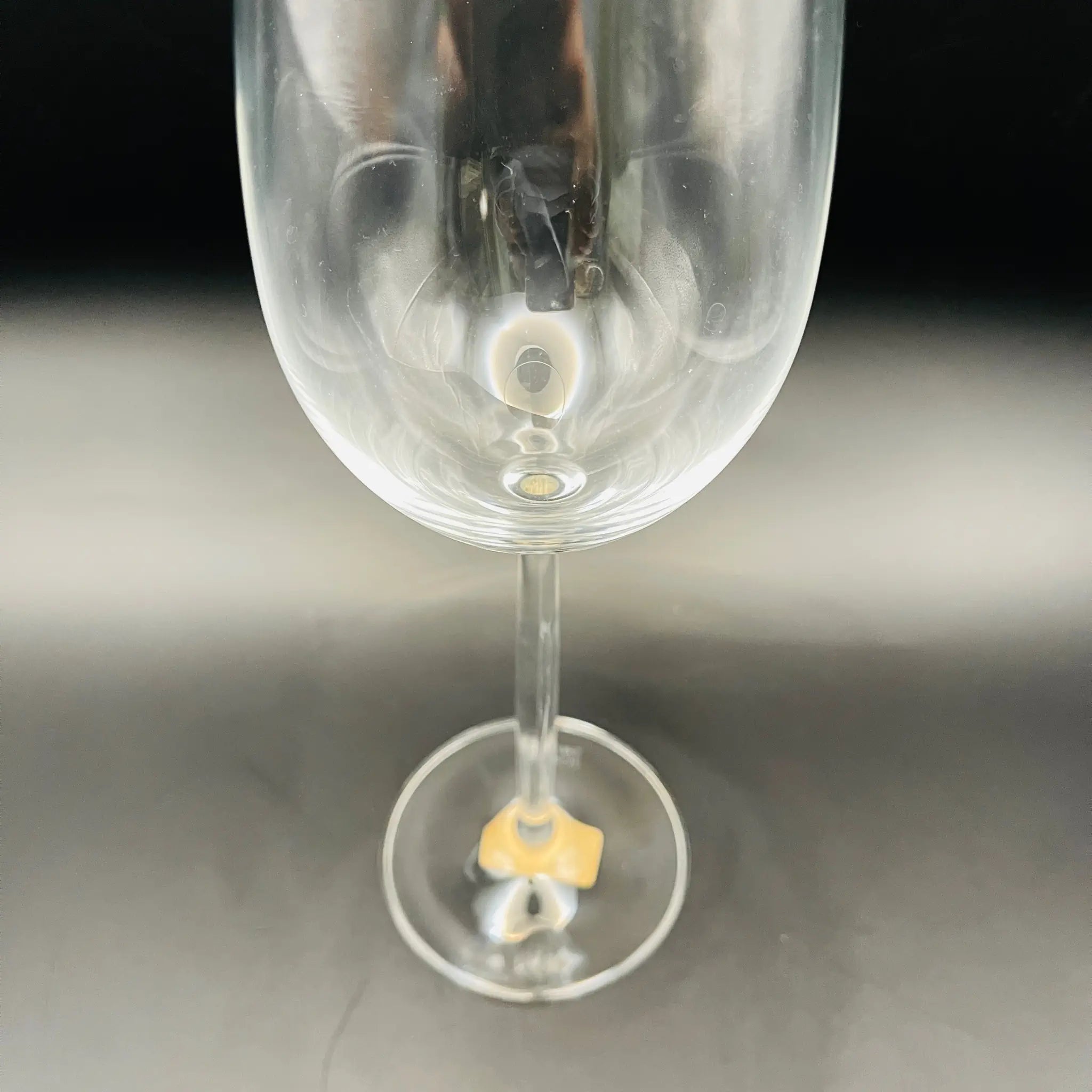 【リユース】 ワイングラス / SCHOTT ZWIESEL(ショット・ツウィーゼル) / ドイツ