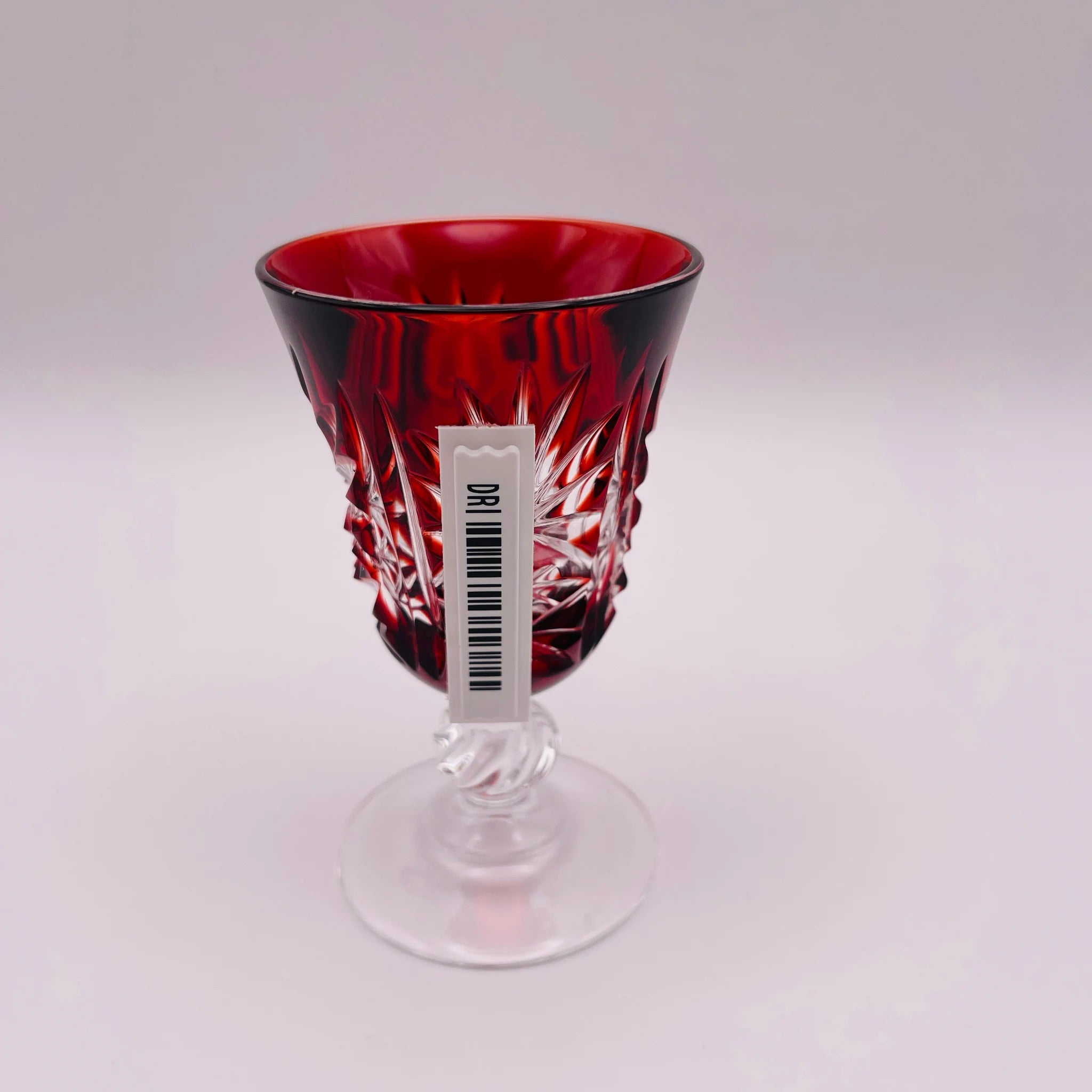 【リユース】 ペアグラス / カメイグラス＆クリスタルダルク