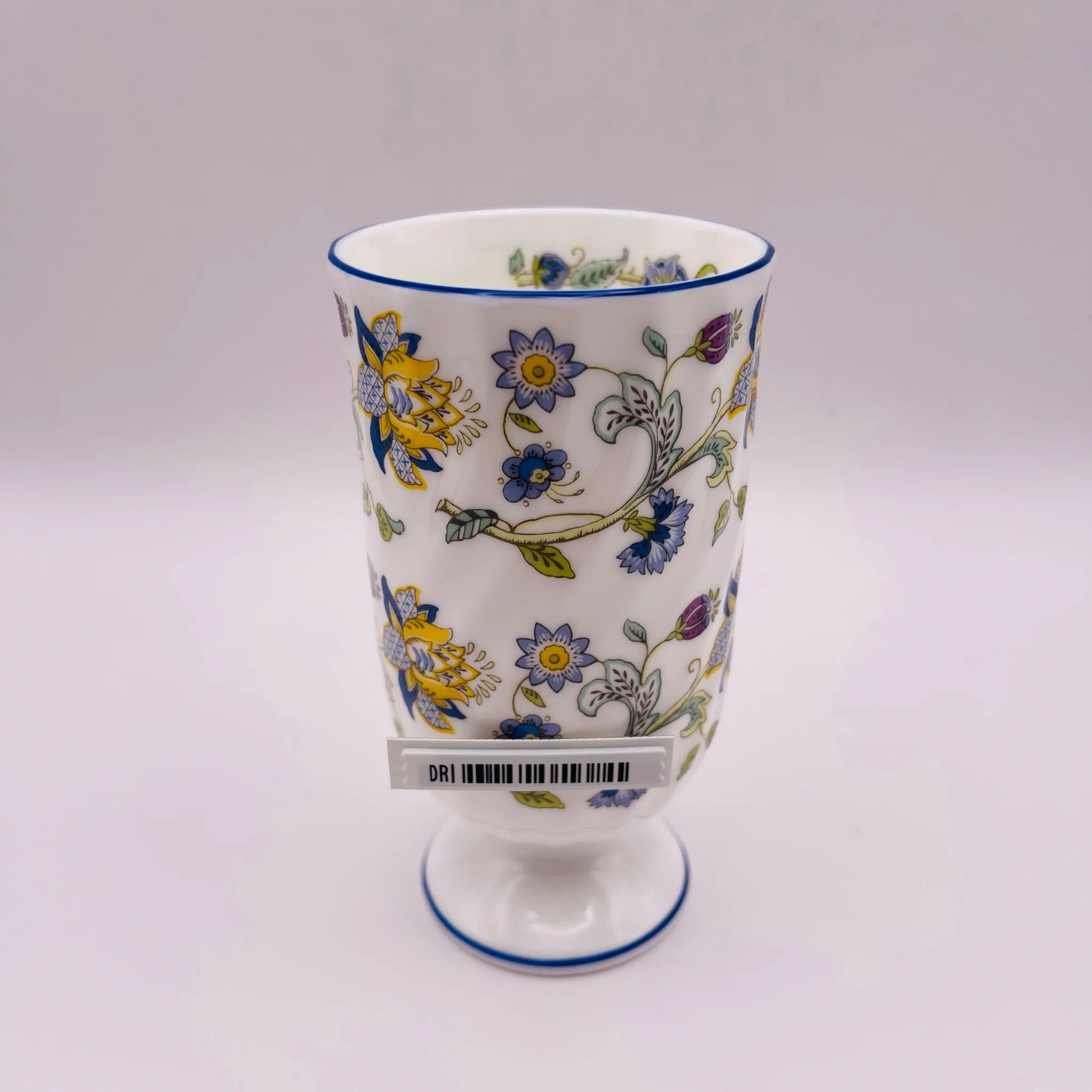 【アンティーク】 マグカップ / MINTON(ミントン) / ハドンホールシリーズ / イギリス