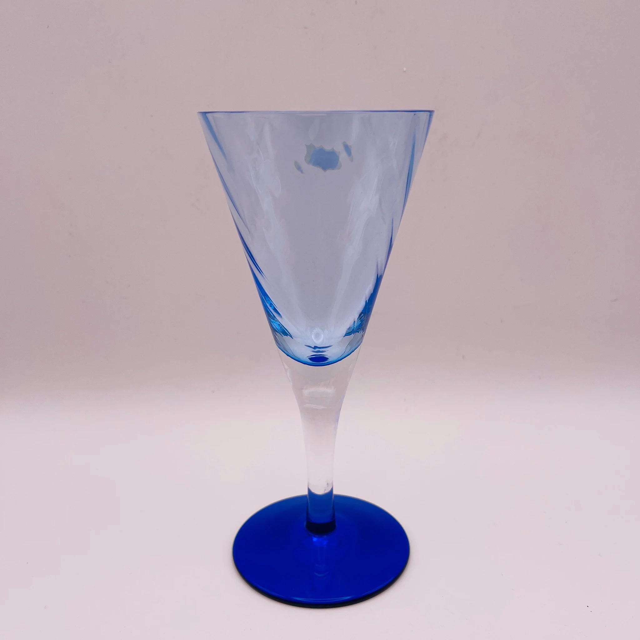 【リユース】 ワイングラス / Noritake(ノリタケ)