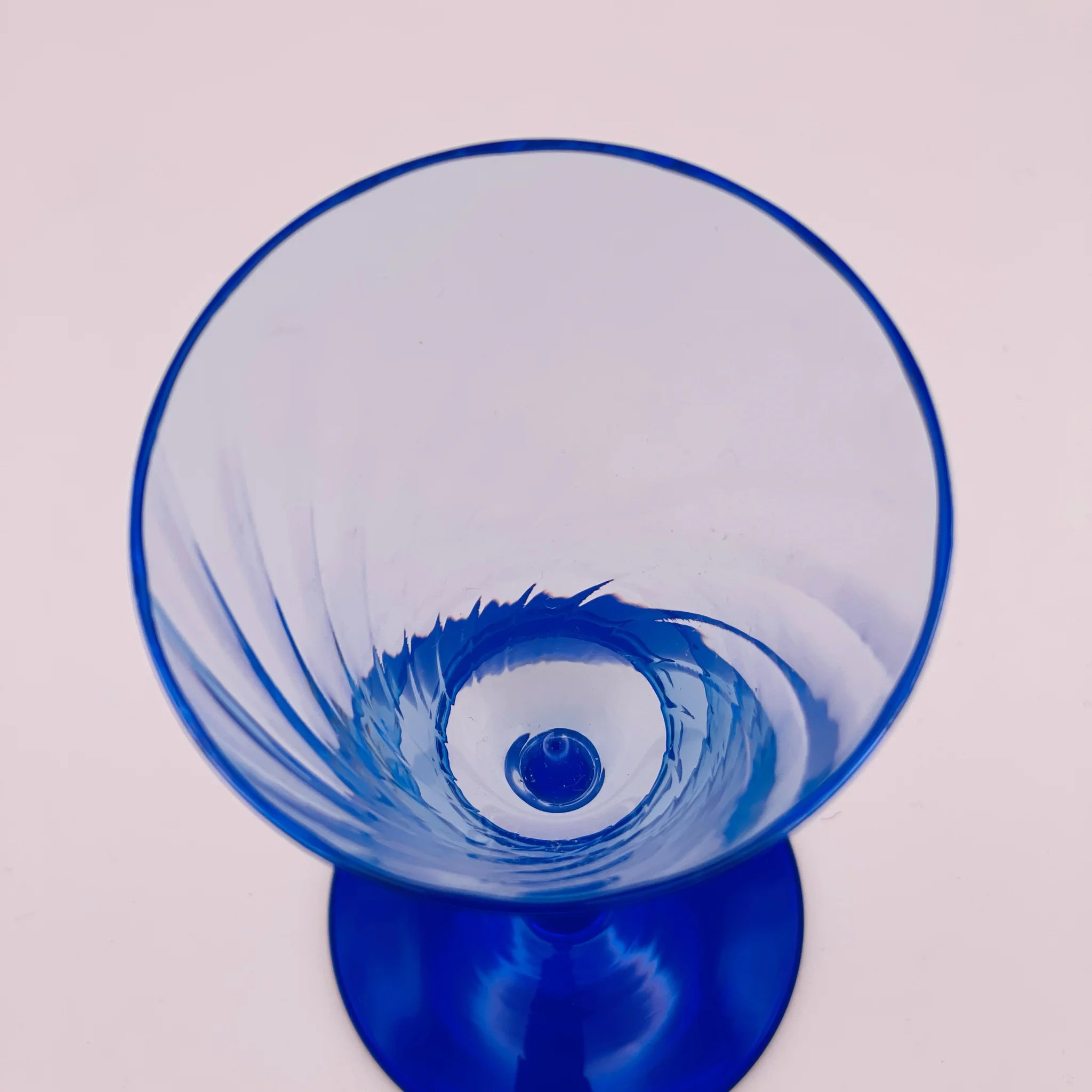 【リユース】 ワイングラス / Noritake(ノリタケ)