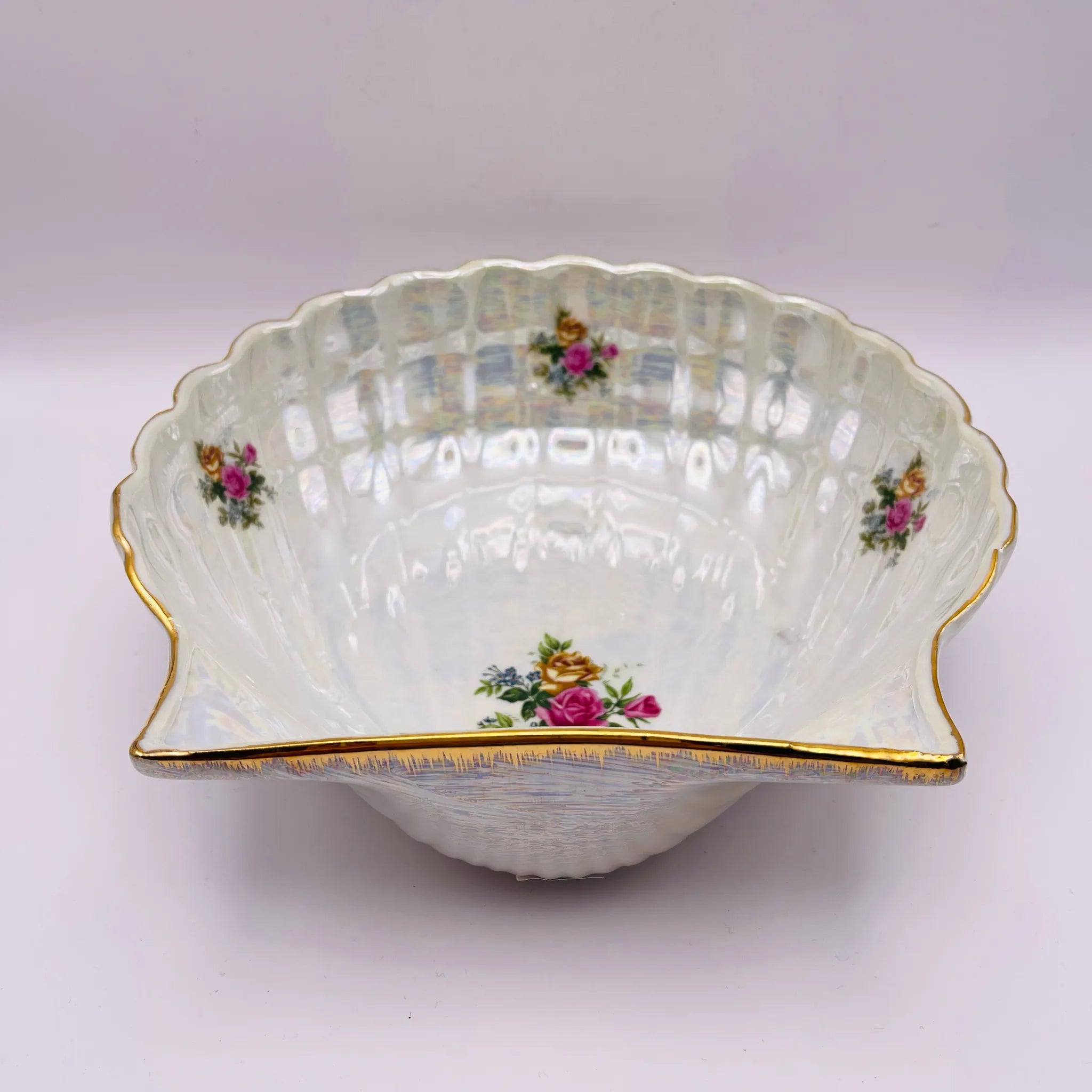 【リユース】 シェルプレート　