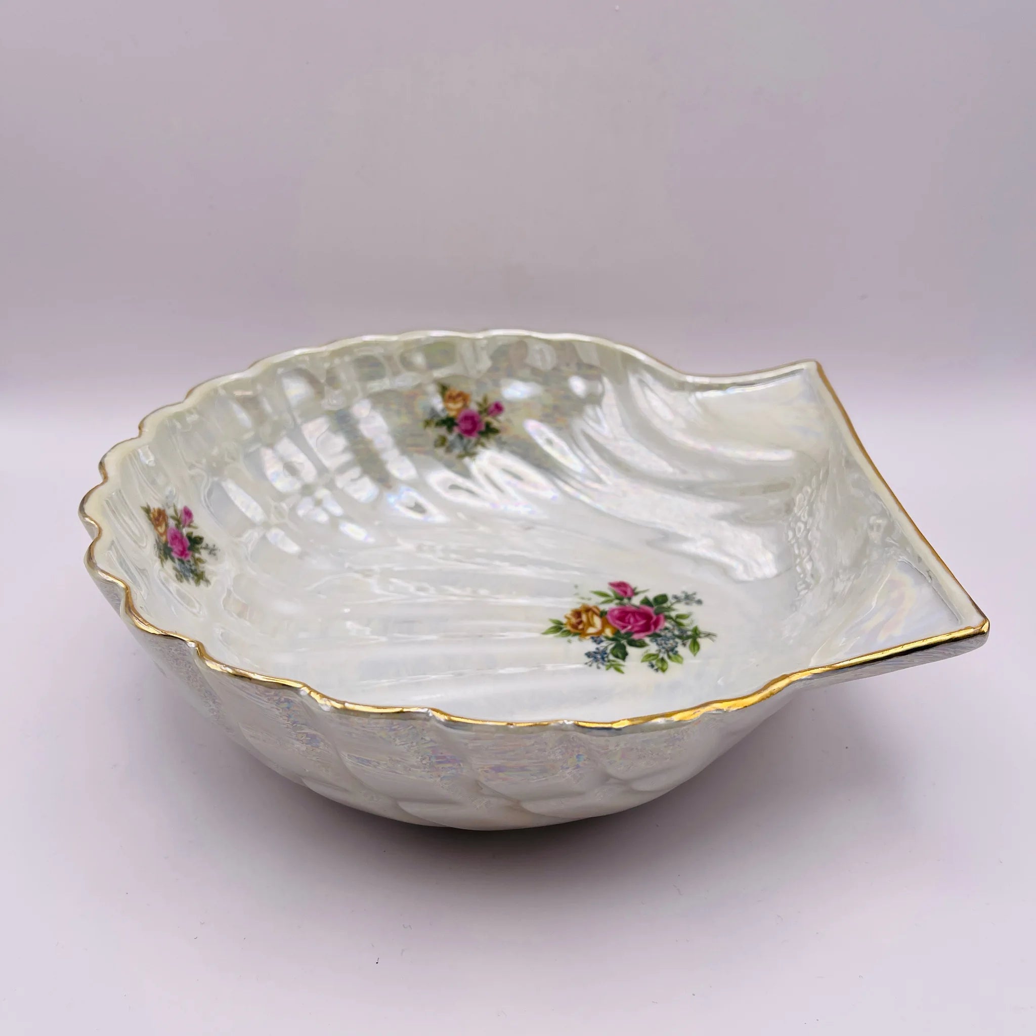 【リユース】 シェルプレート　