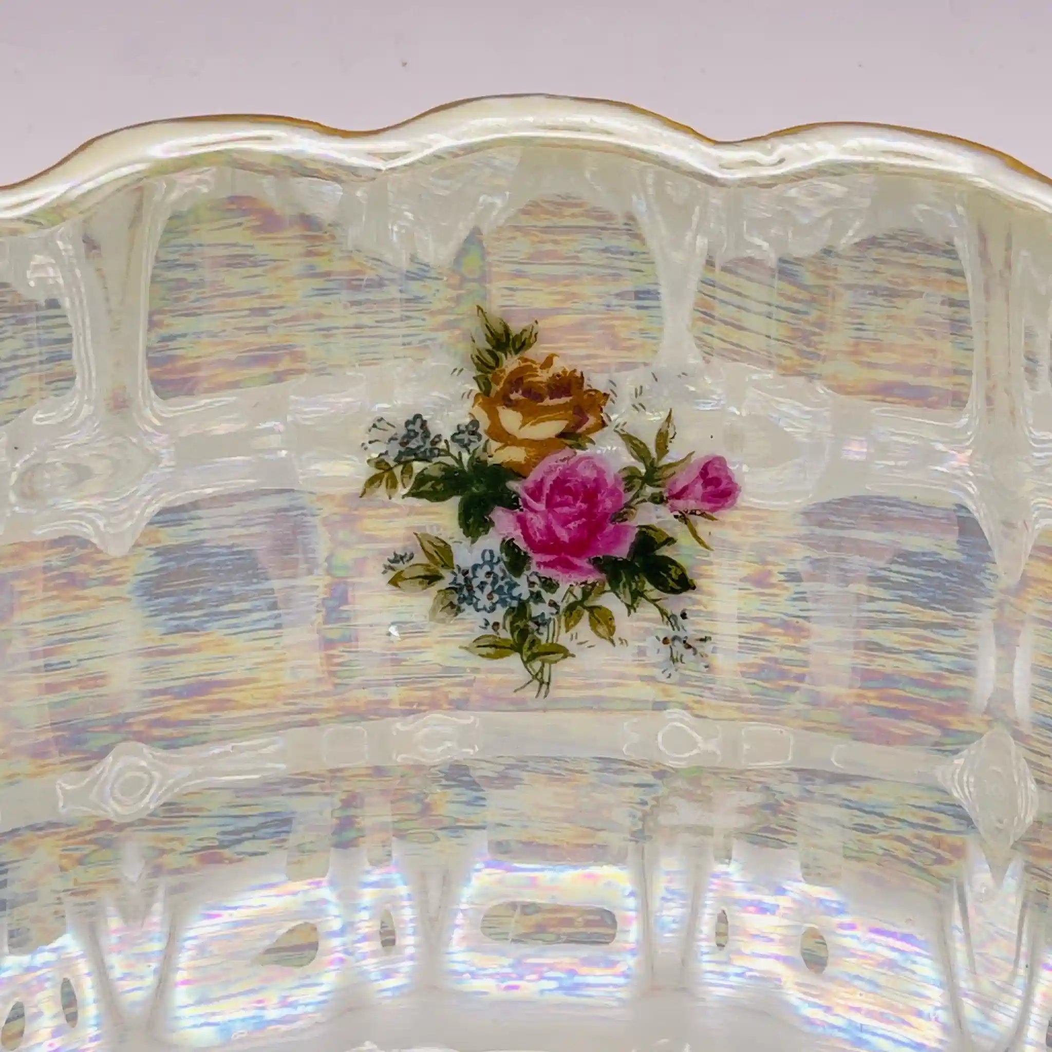 【リユース】 シェルプレート