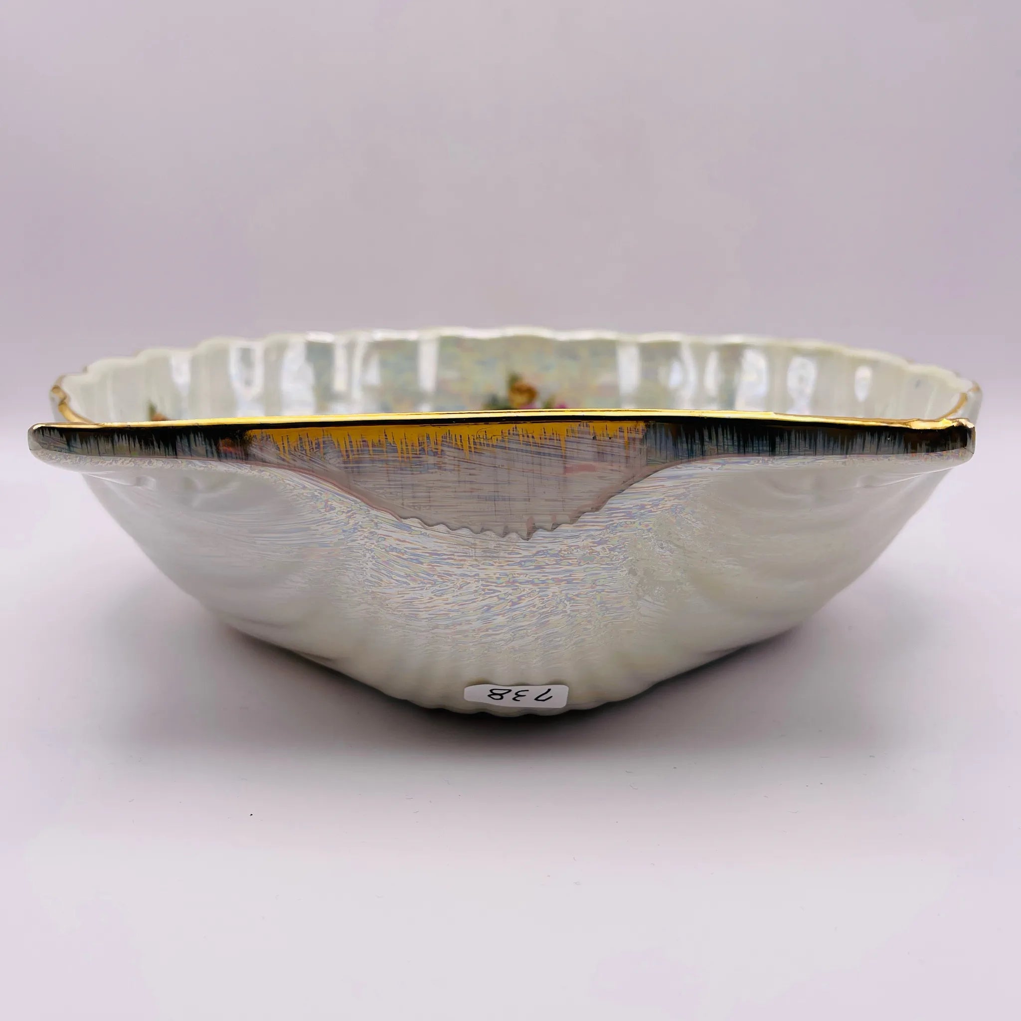 【リユース】 シェルプレート