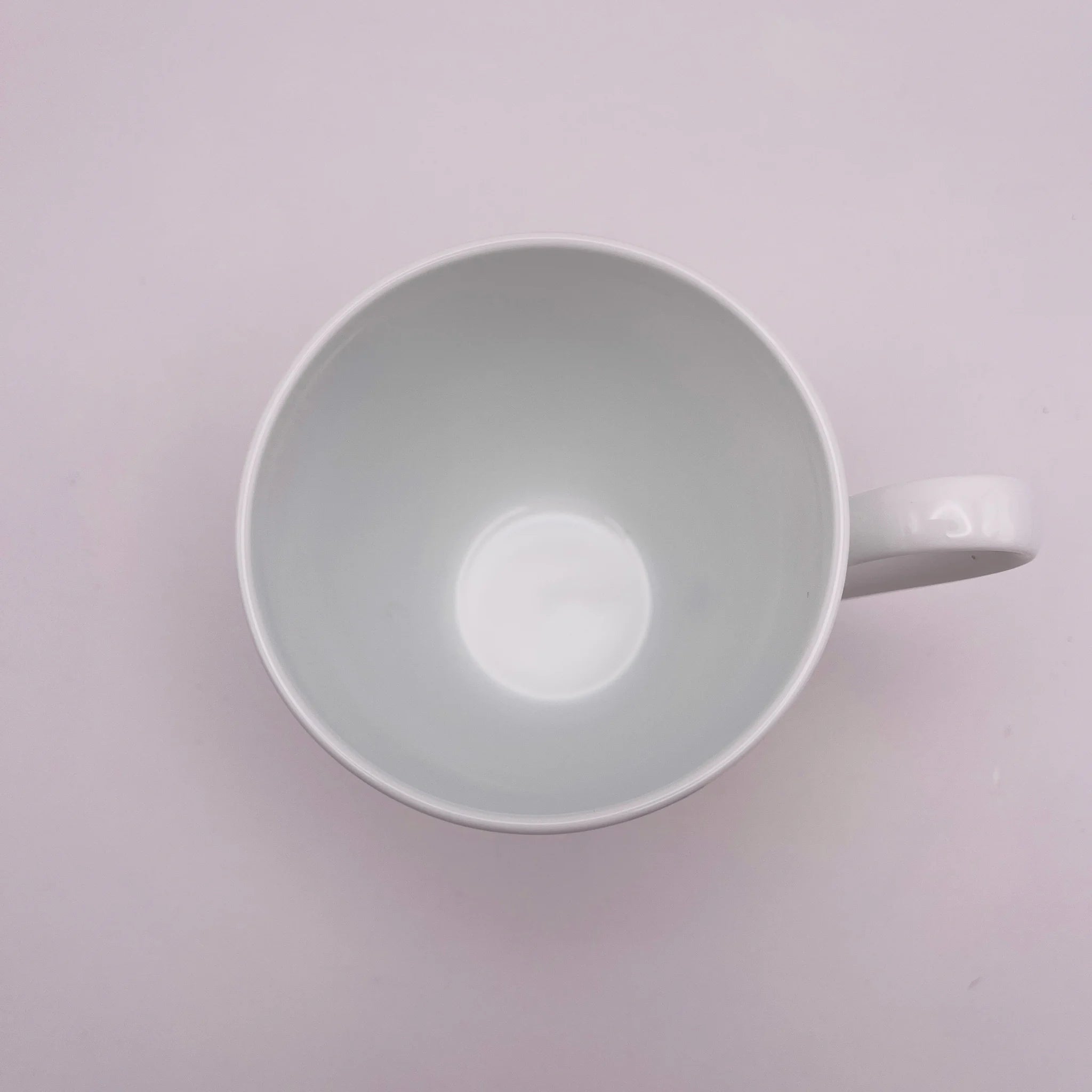 【リユース】 ペアマグカップ / Noritake(ノリタケ) / フランクロイドライト / 未使用,箱あり / 箱付き