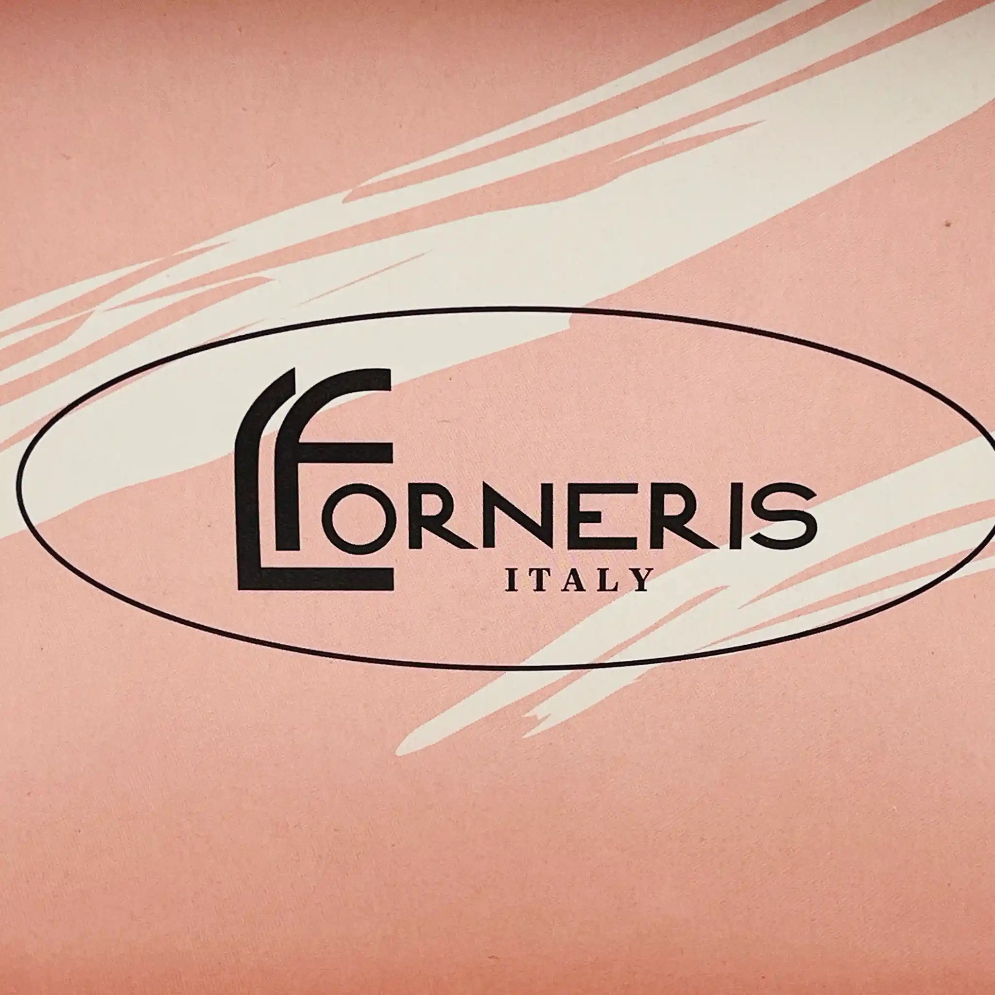 【リユース】 スプーン 5P / luciano forneris