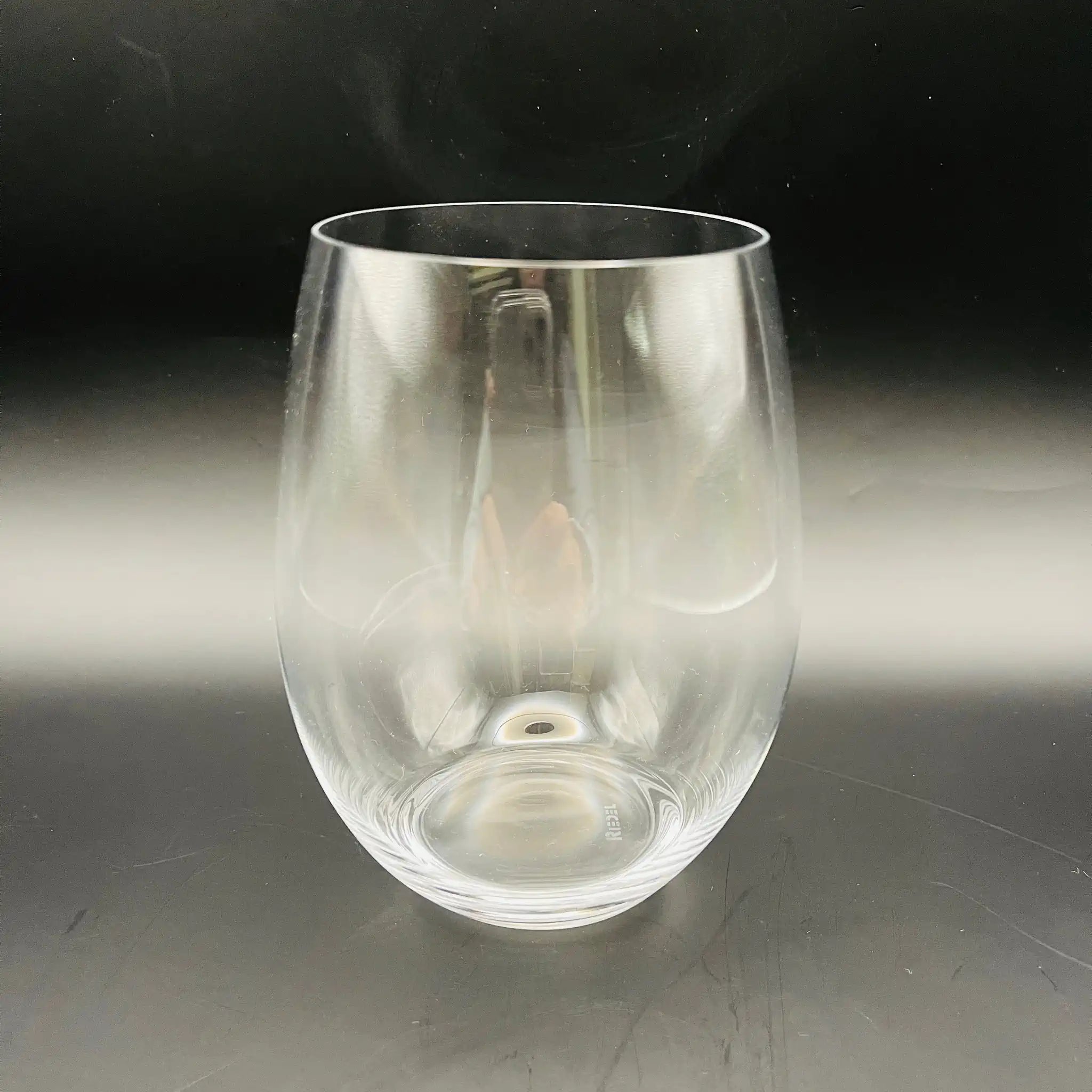 【リユース】 グラス