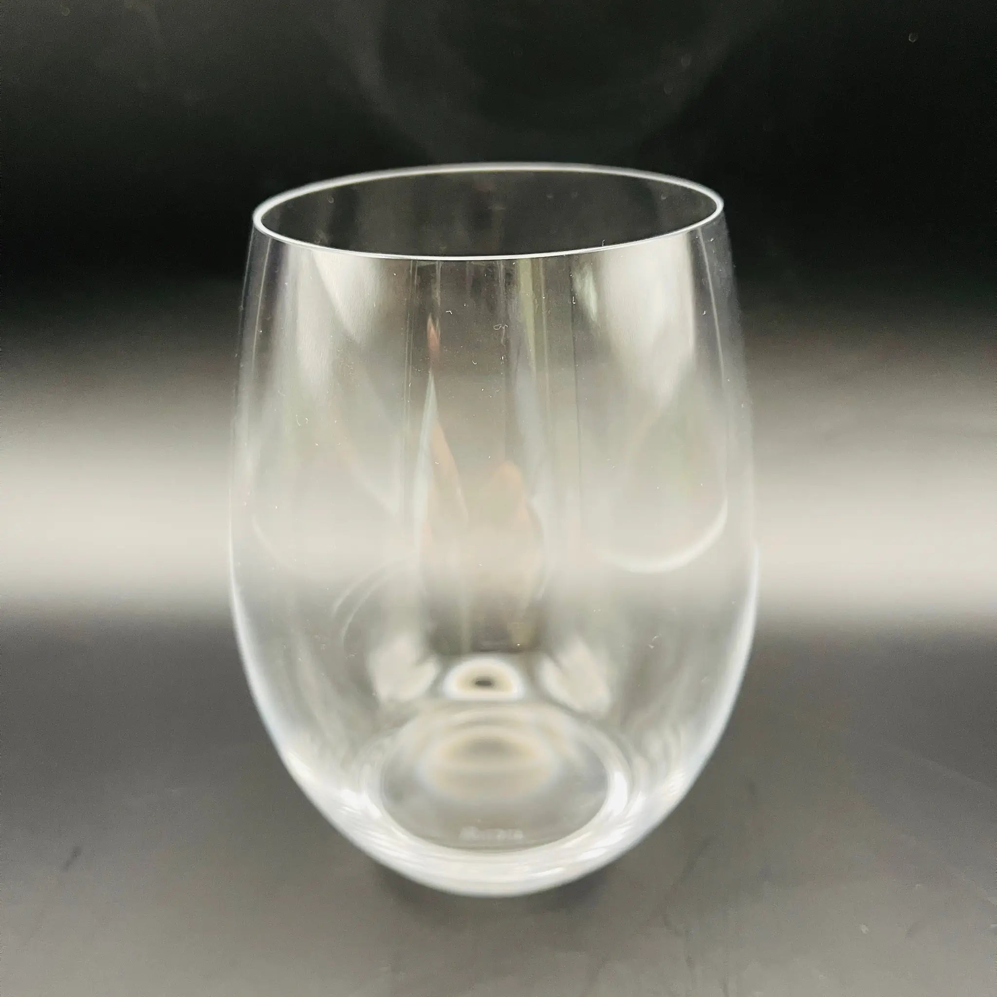 【リユース】 グラス