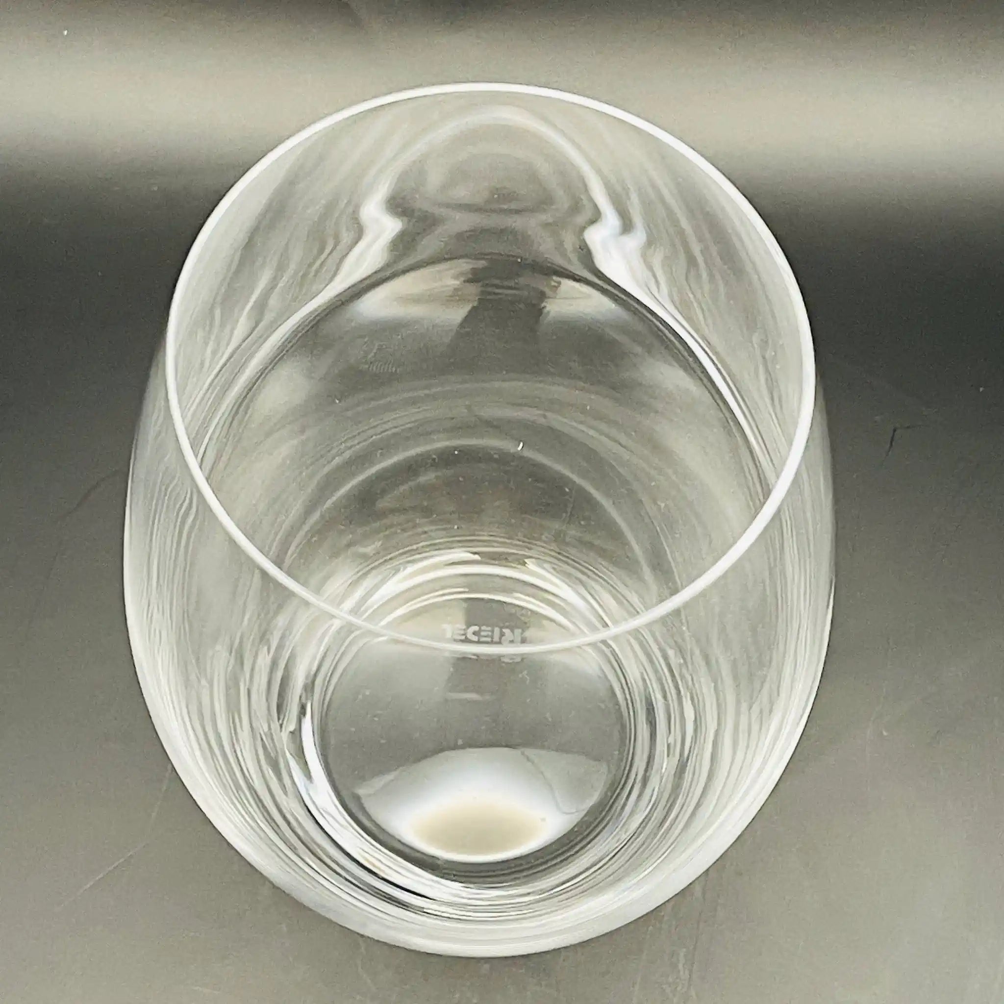 【リユース】 グラス