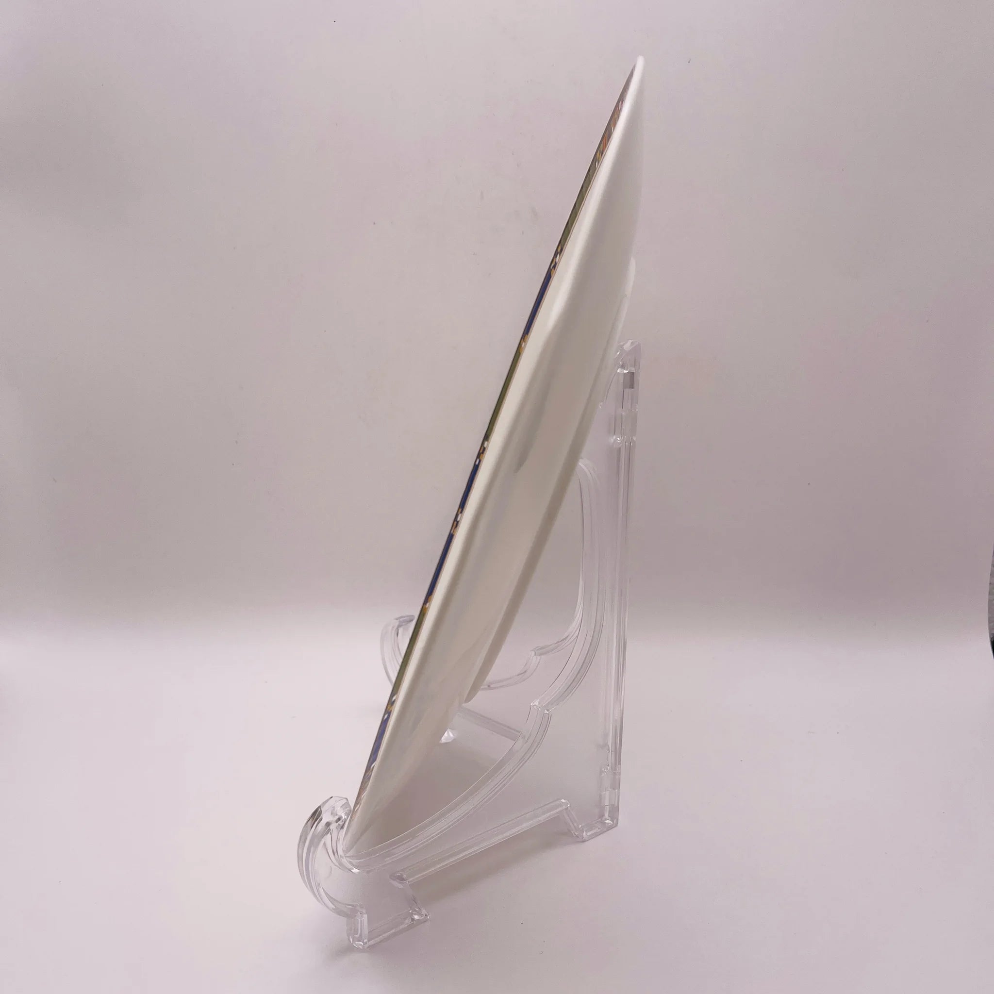 【リユース】 ケーキ皿＆ケーキサーバーセット / mila schon(ミラ ショーン) / 未使用,箱あり