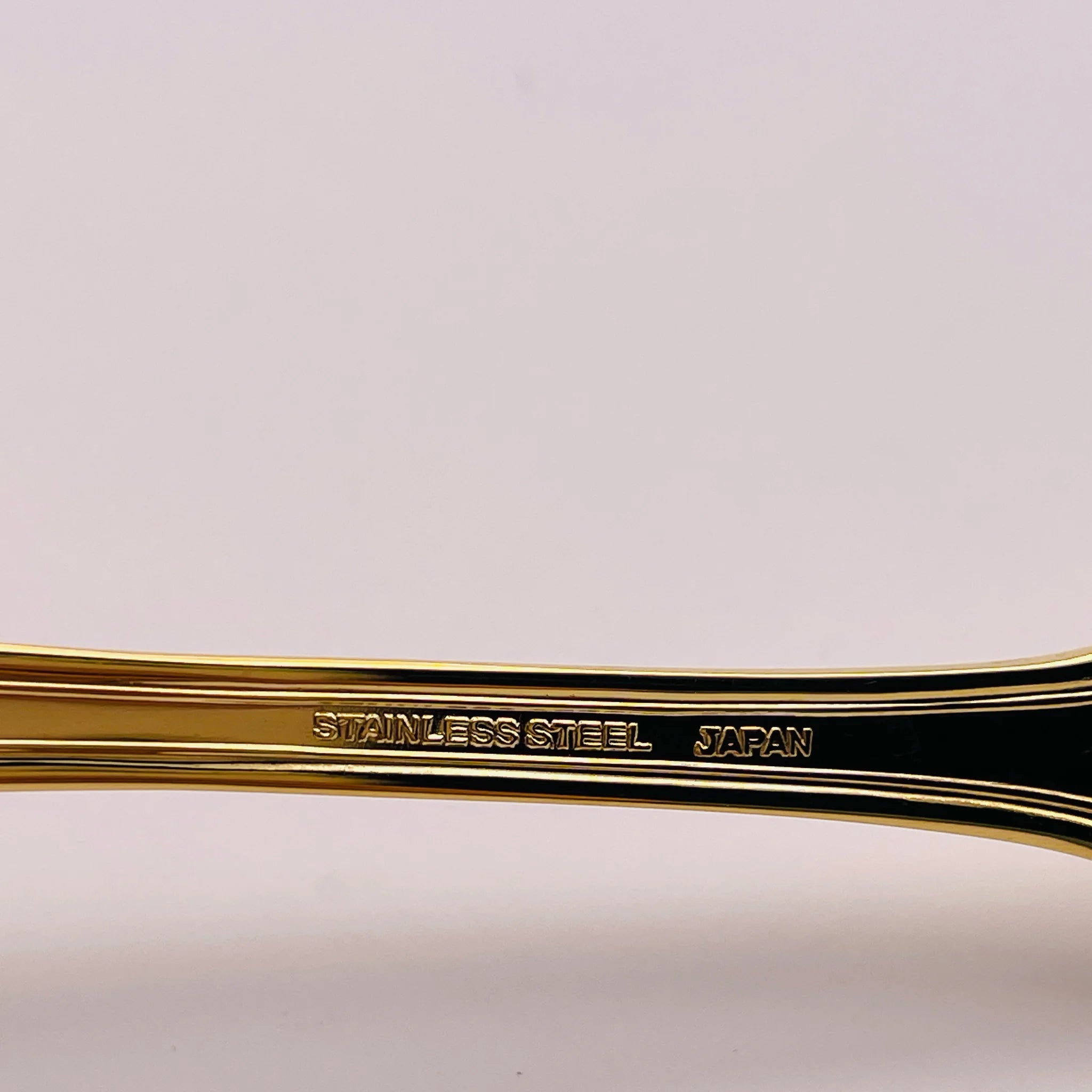 【リユース】 ケーキ皿＆ケーキサーバーセット / mila schon(ミラ ショーン) / 未使用,箱あり