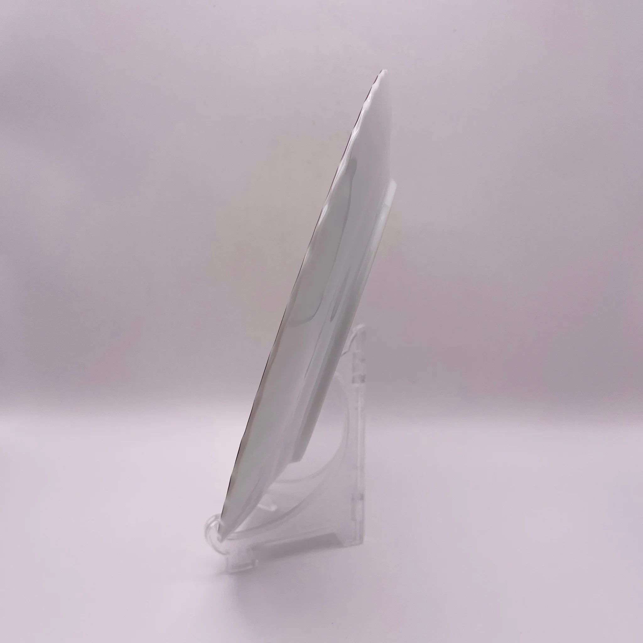 【リユース】 プレート(皿) / Marco Polo / China Salad Plates / Fine China / 未使用