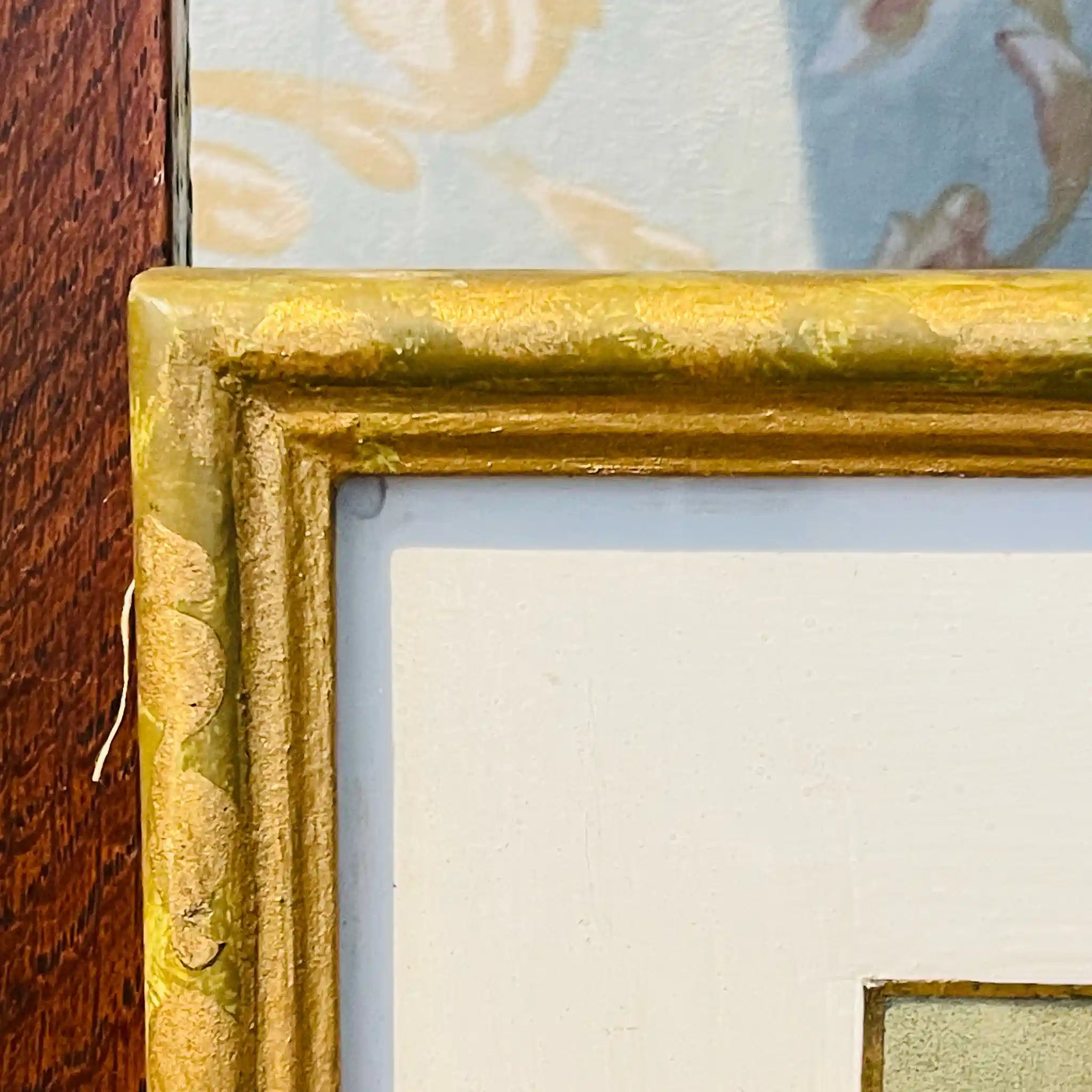 [Art] Painting Landscape painting British