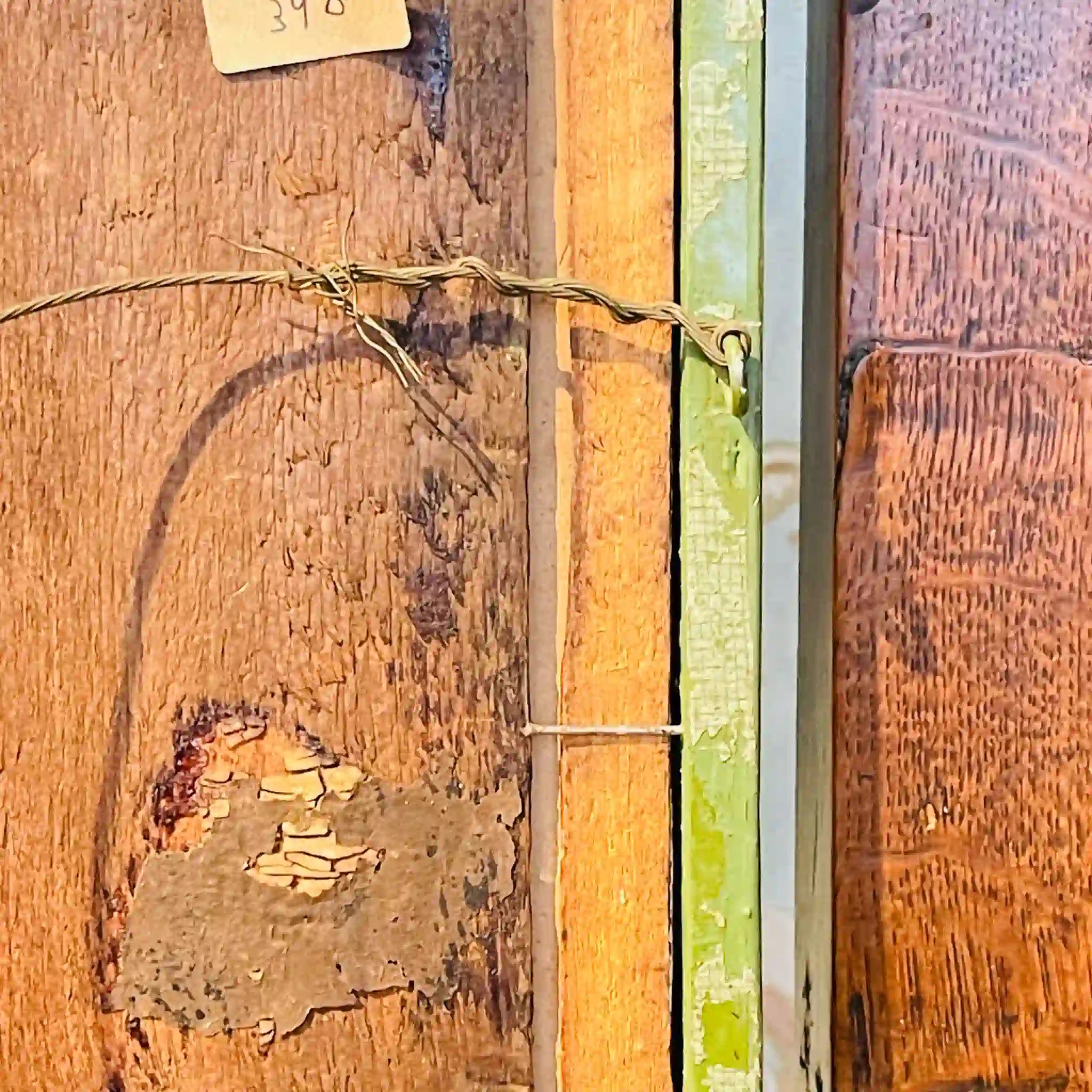 [Art] Painting Landscape painting British