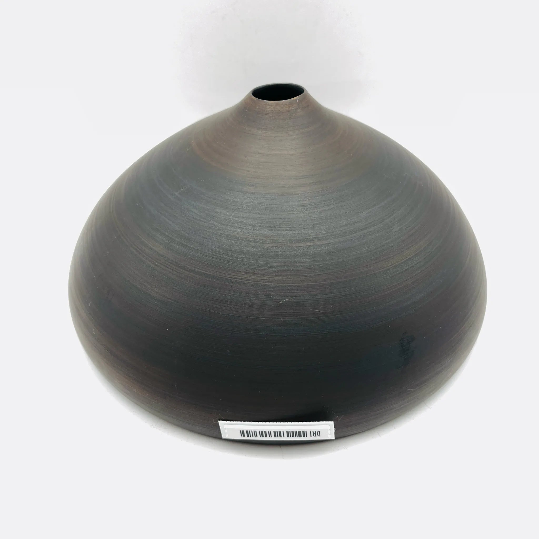 【リユース】 花瓶 一輪挿し / Rina Menardi / イタリア