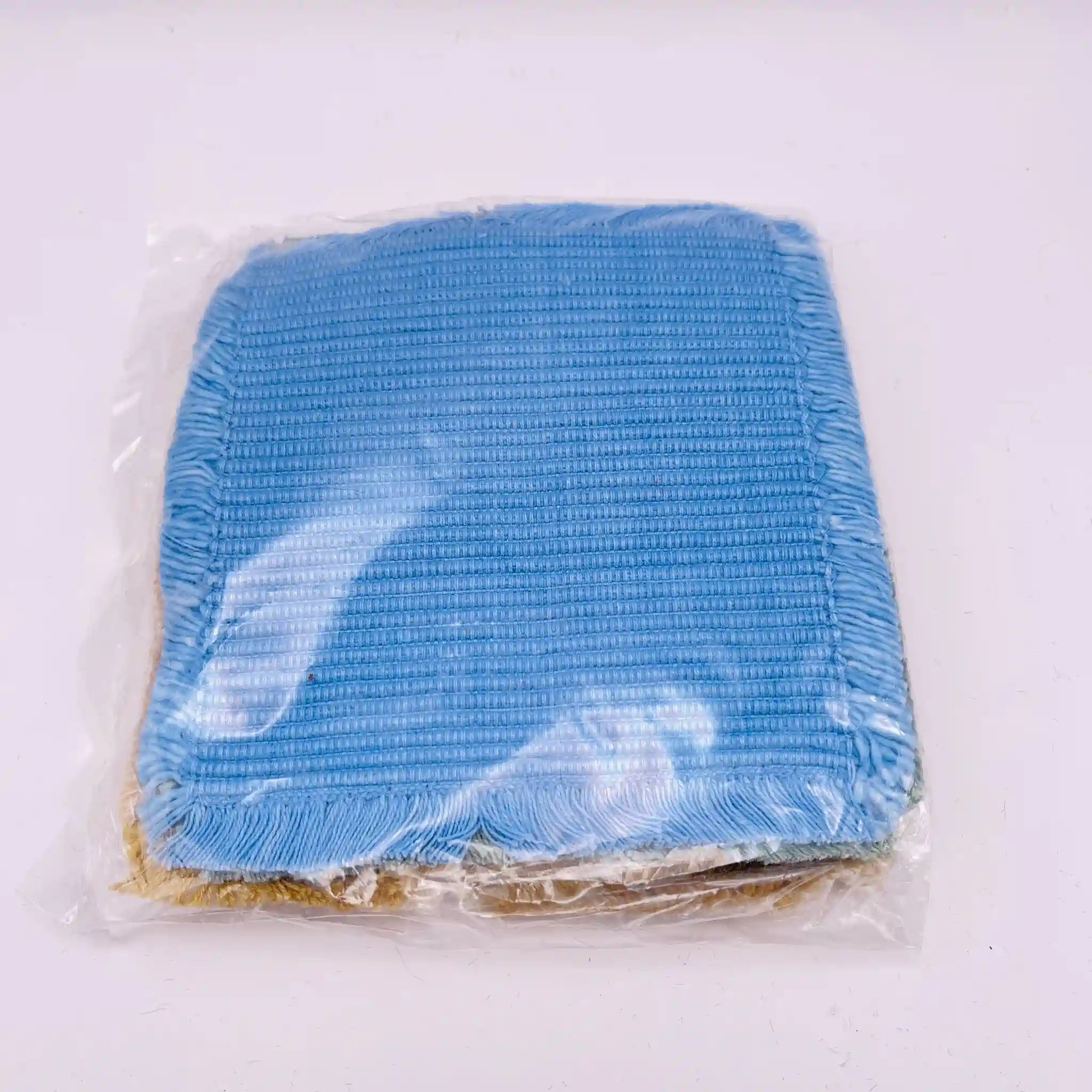 【リユース】 食器セット / 食彩遊器 / 未使用