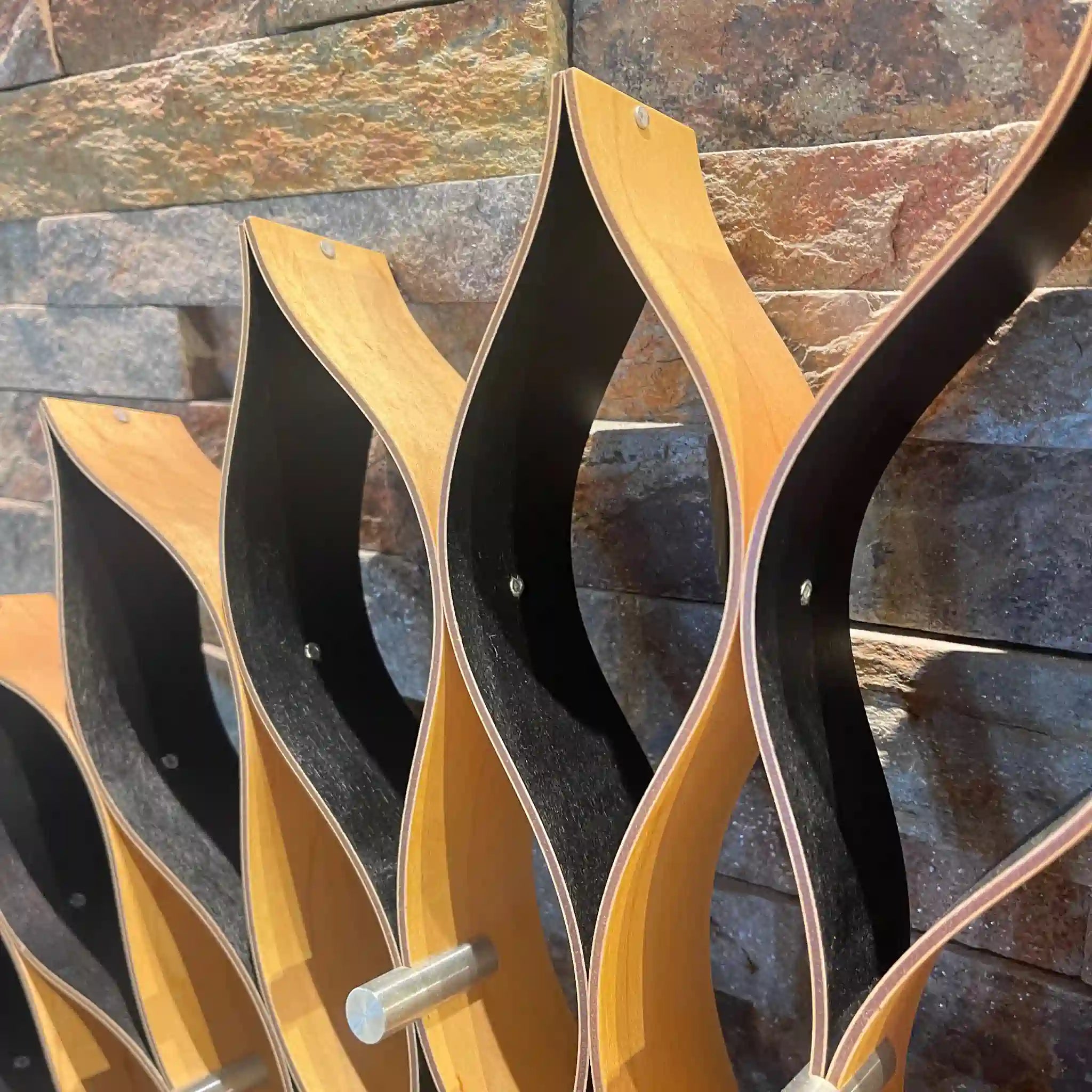 【リユース】 サンフラワークロック / vitra