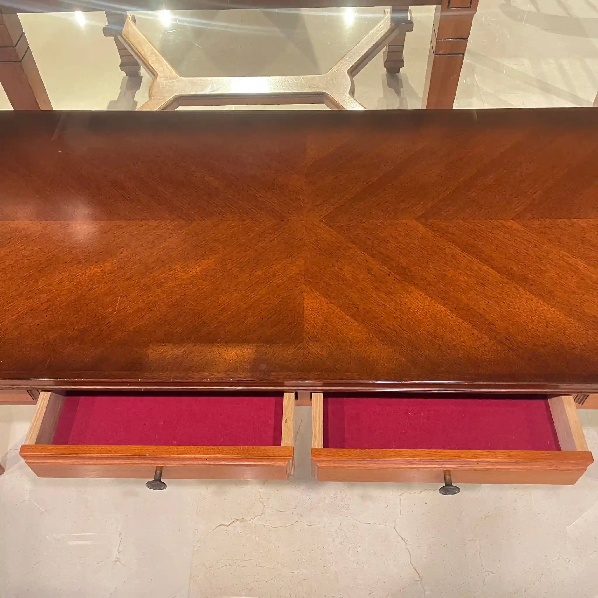 【リユース】 ローテーブル