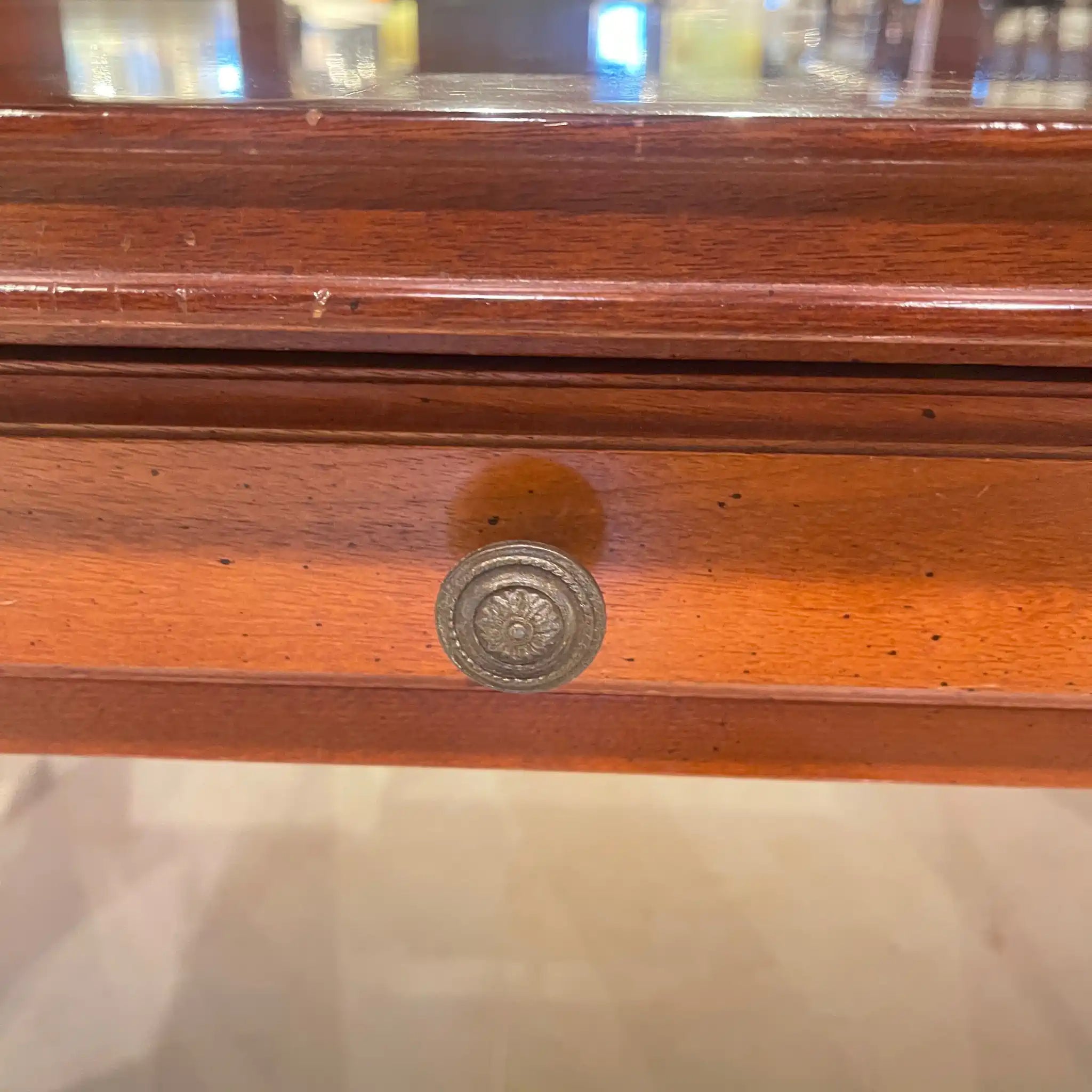 【リユース】 ローテーブル