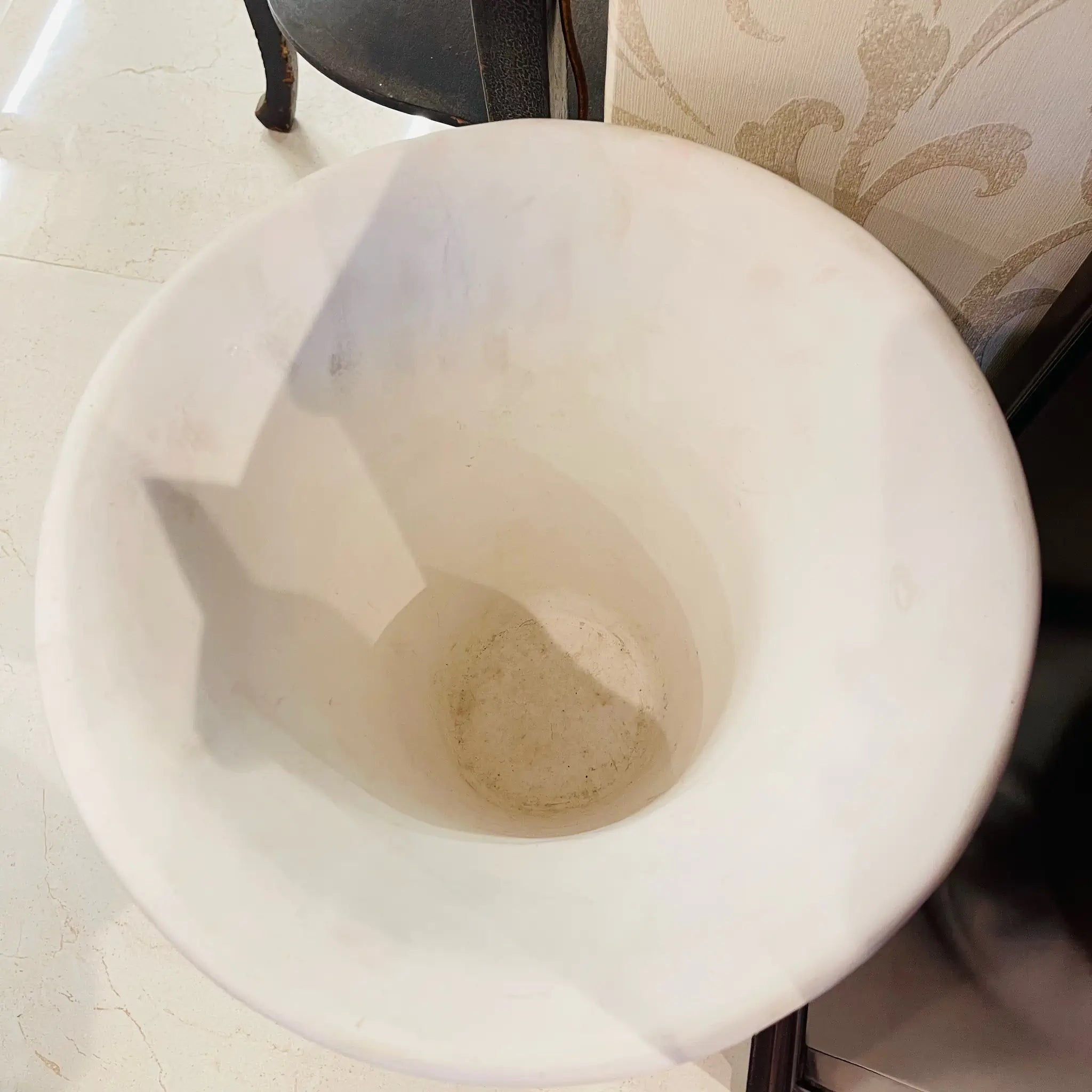 【リユース】 アンブレラスタンド