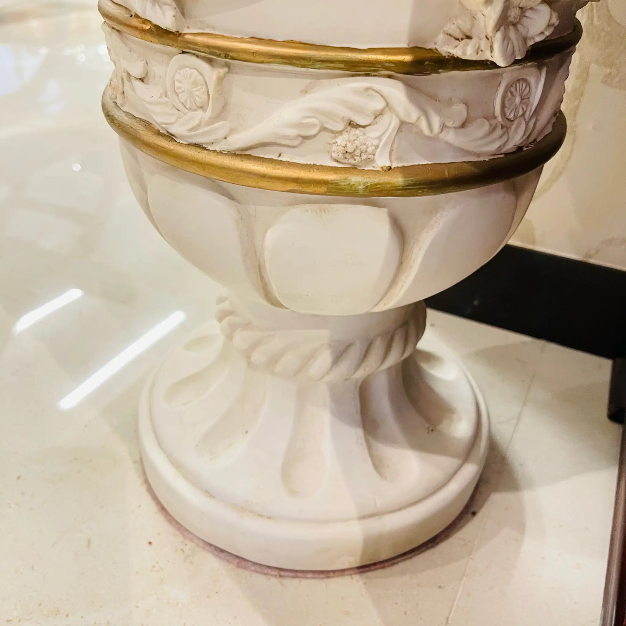 【リユース】 アンブレラスタンド