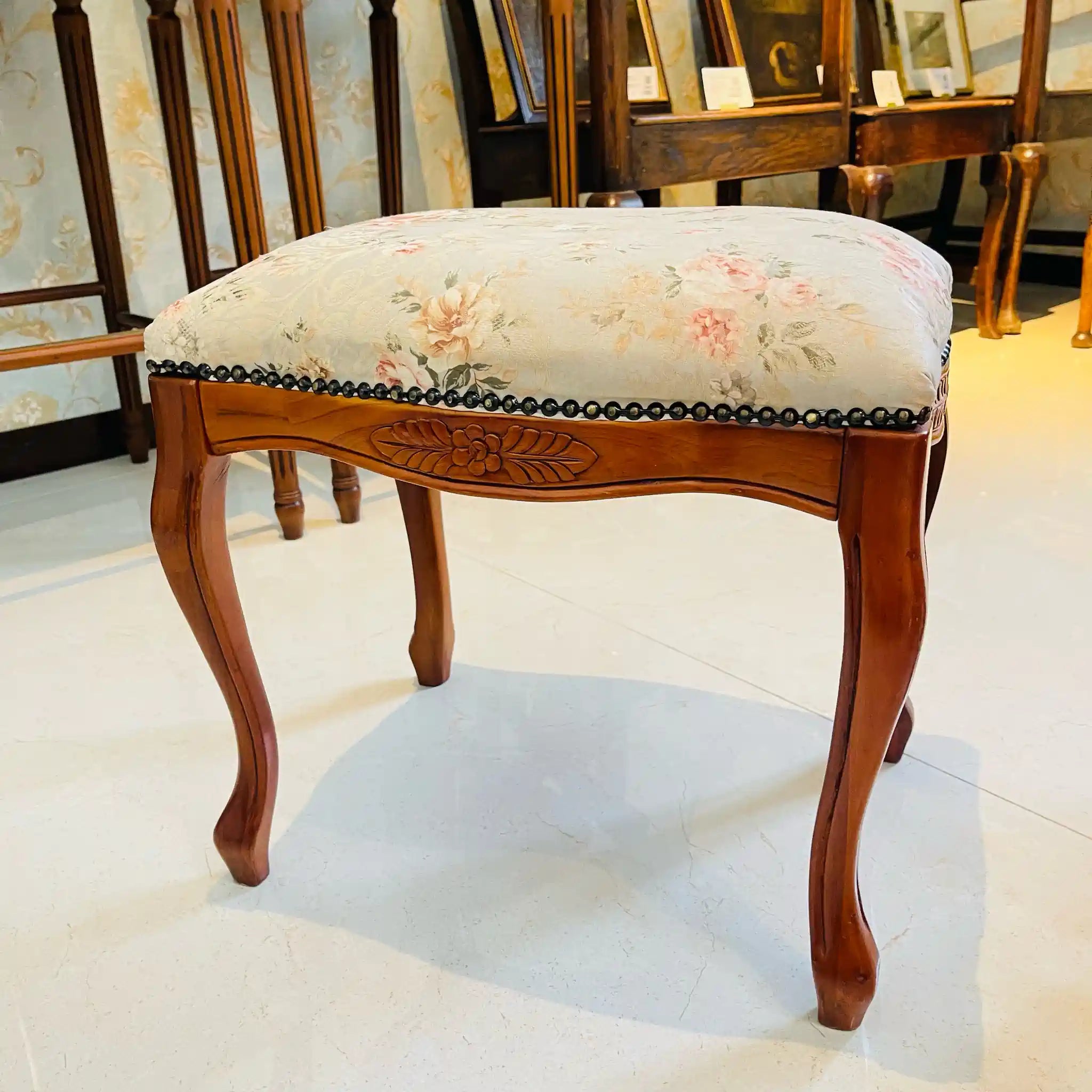 [Reuse] Ottoman