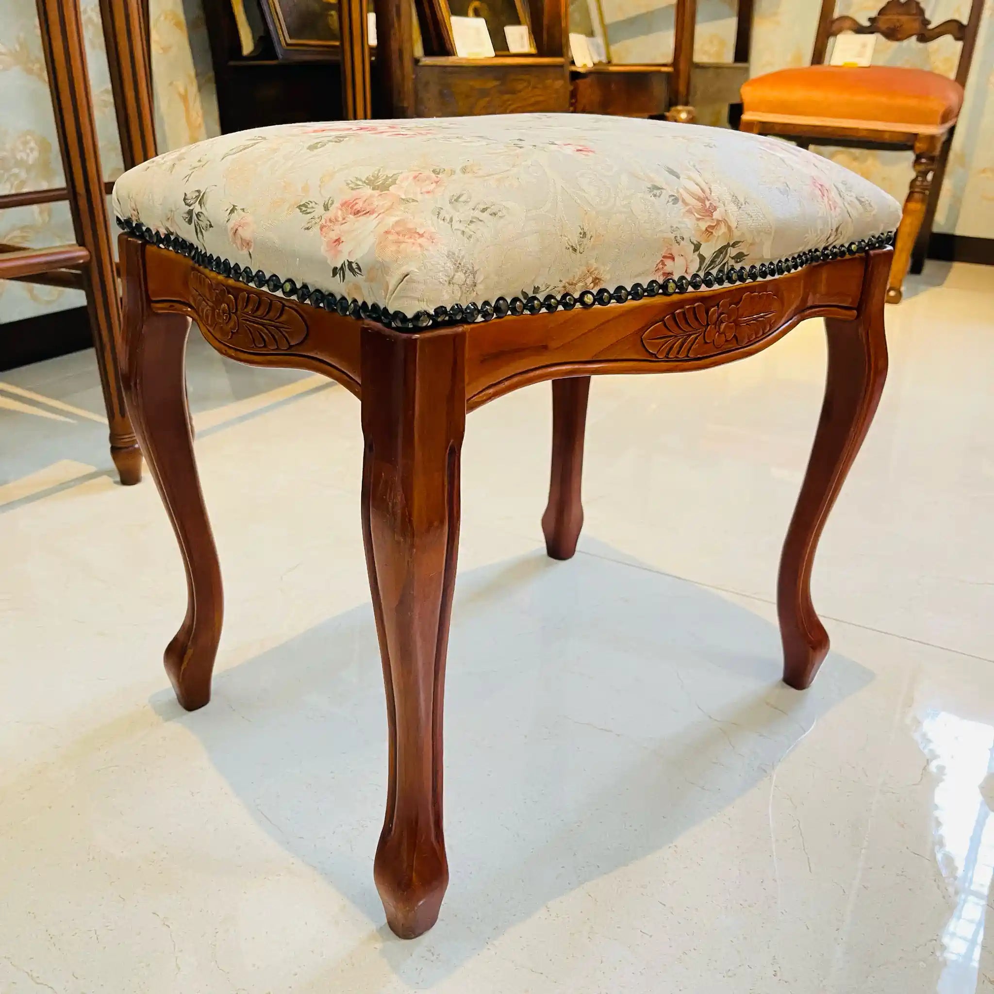 [Reuse] Ottoman