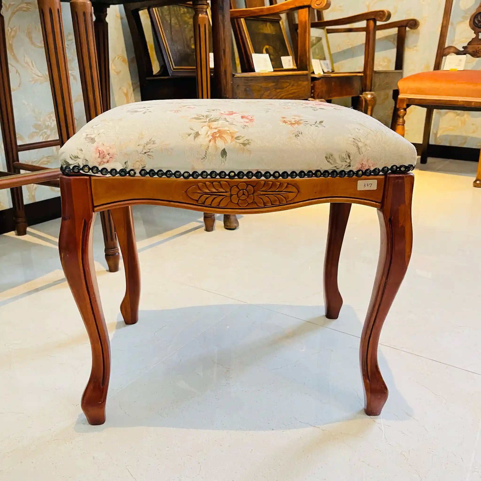 [Reuse] Ottoman