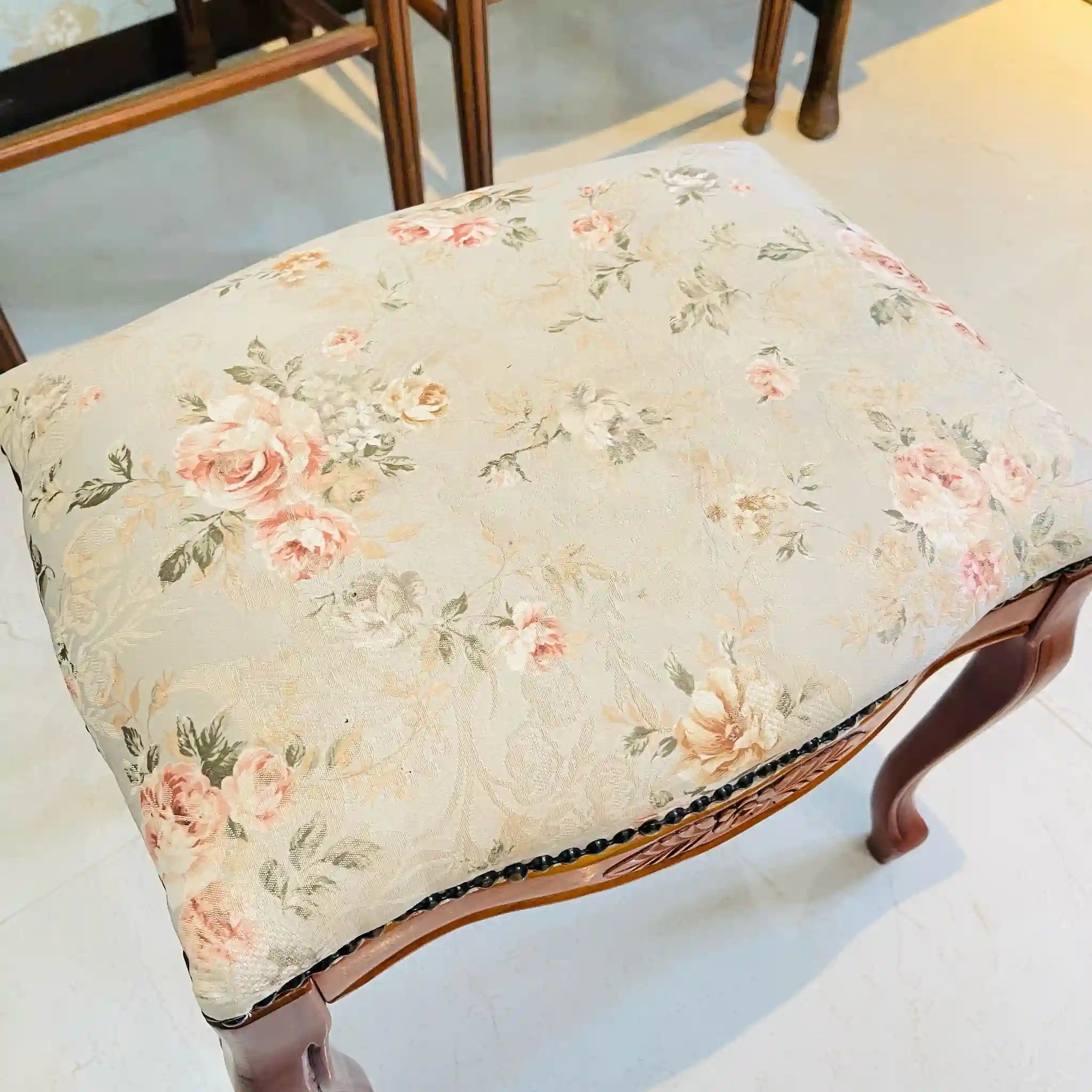 [Reuse] Ottoman