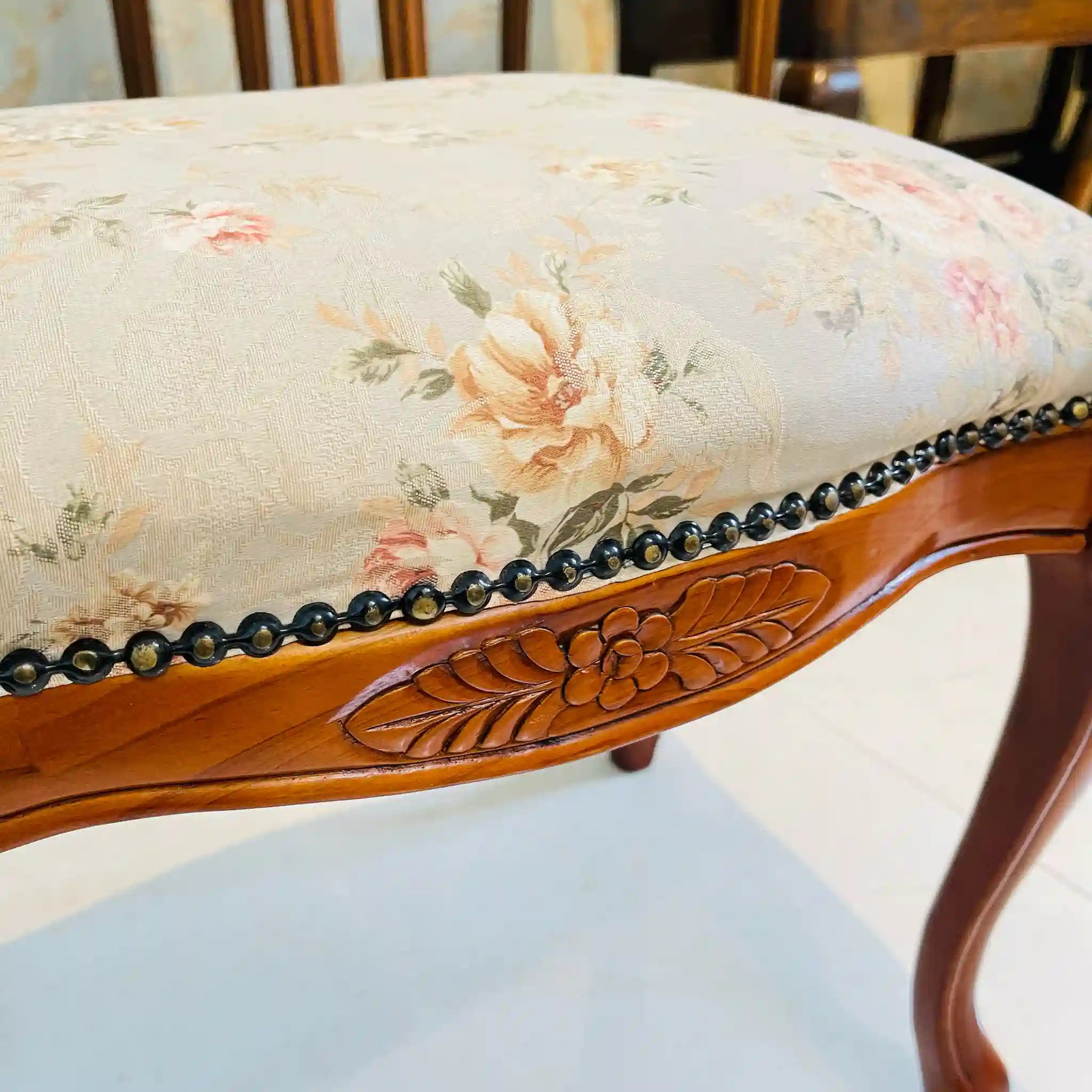 [Reuse] Ottoman
