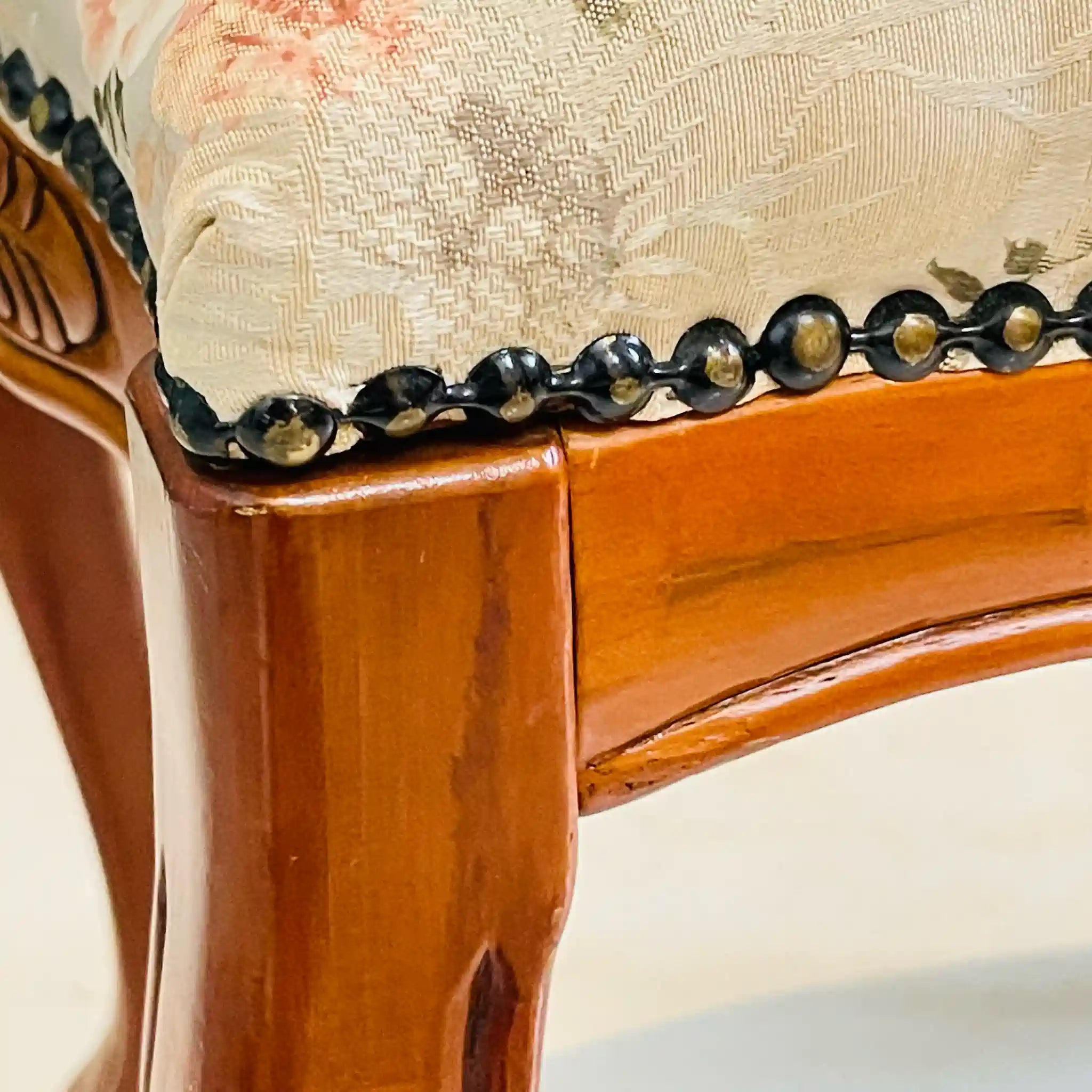 [Reuse] Ottoman