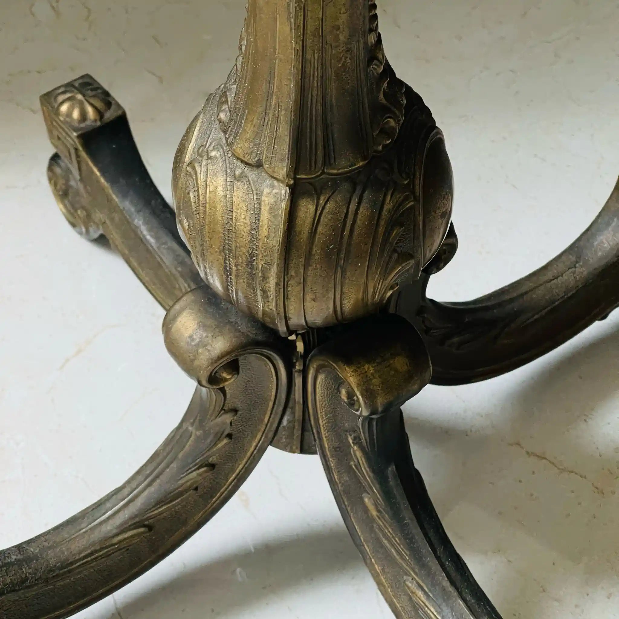 【リユース】 コートハンガー / イタリア