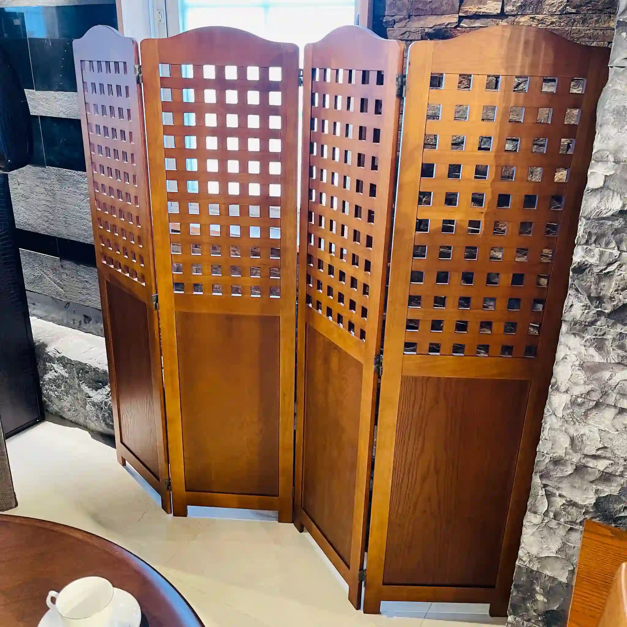 【リユース】 パーテーション