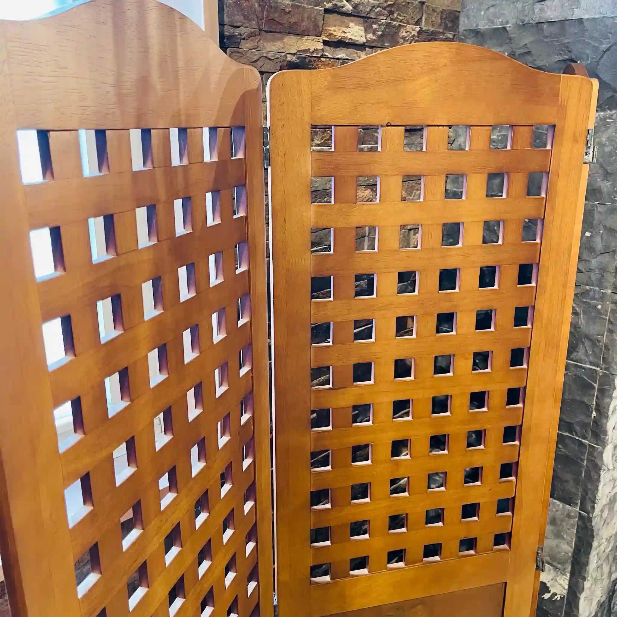 【リユース】 パーテーション