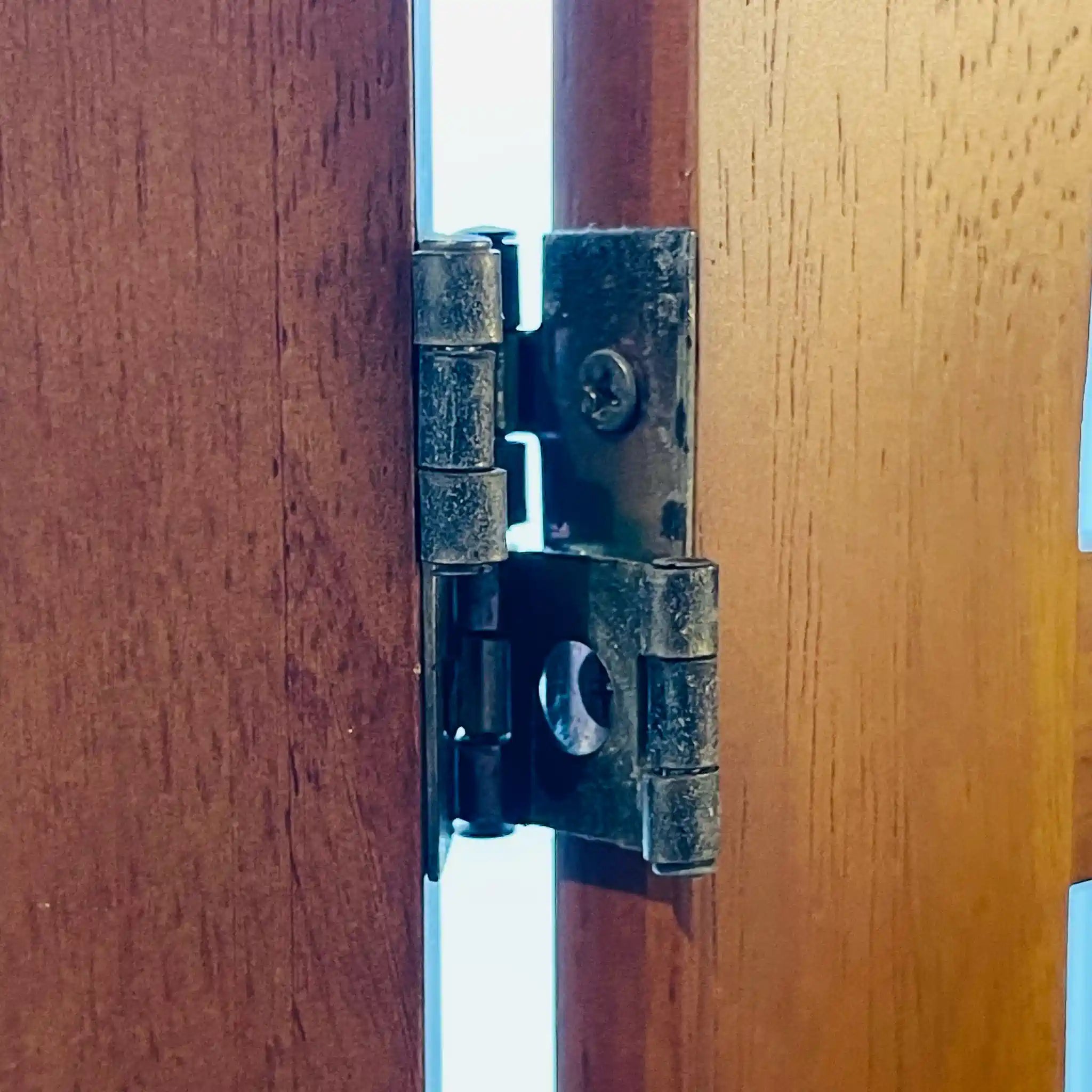 【リユース】 パーテーション