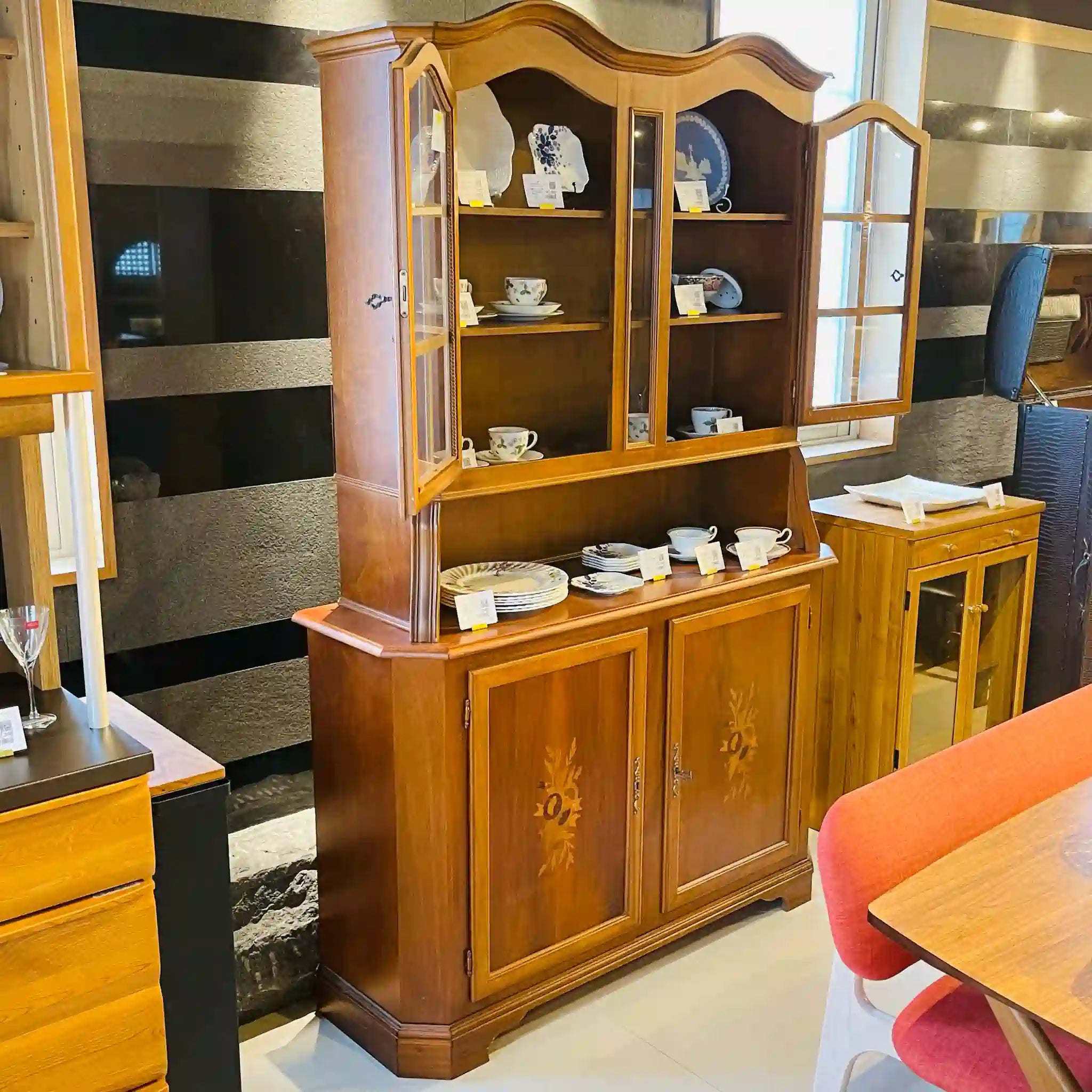 【リユース】ディスプレイボード