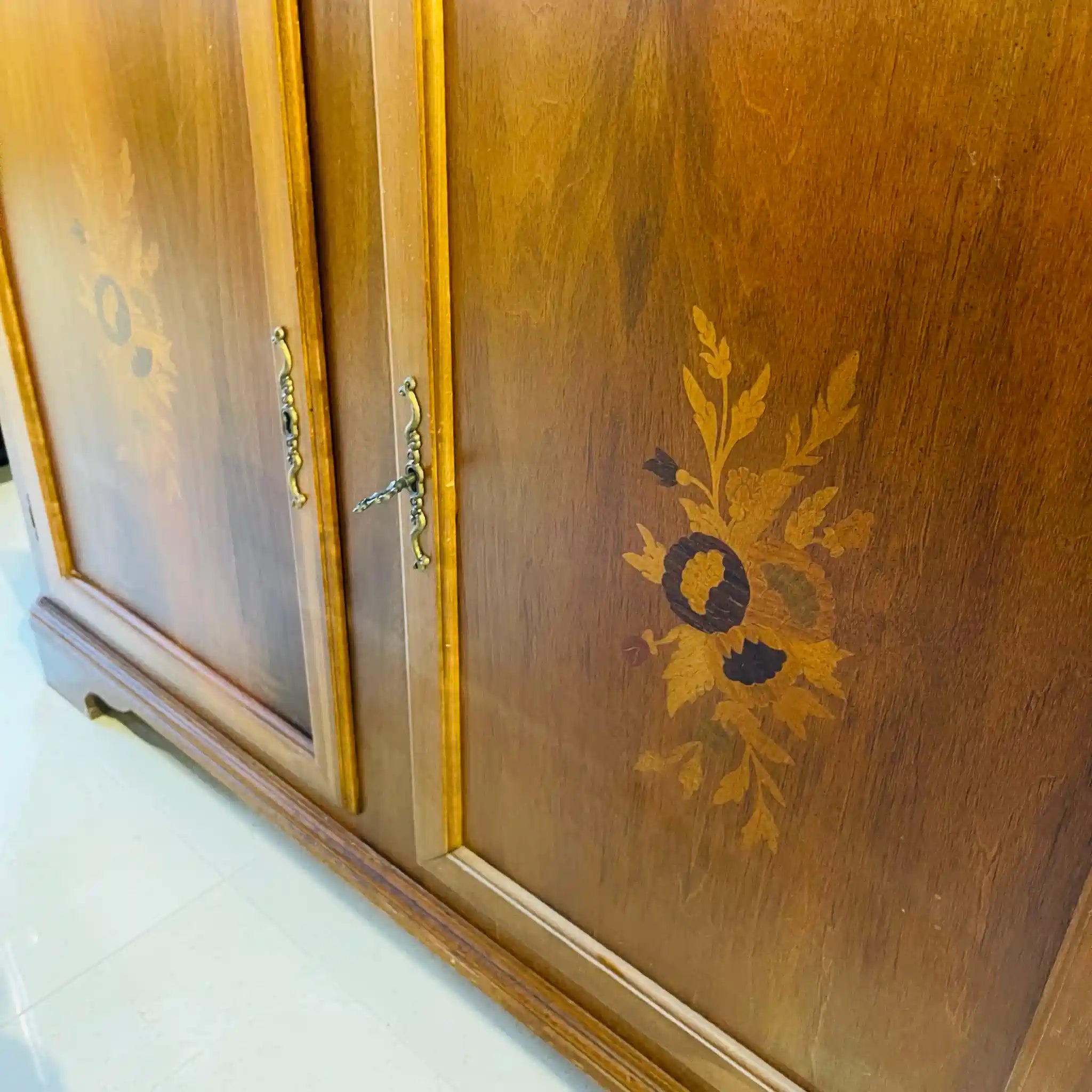 【リユース】ディスプレイボード