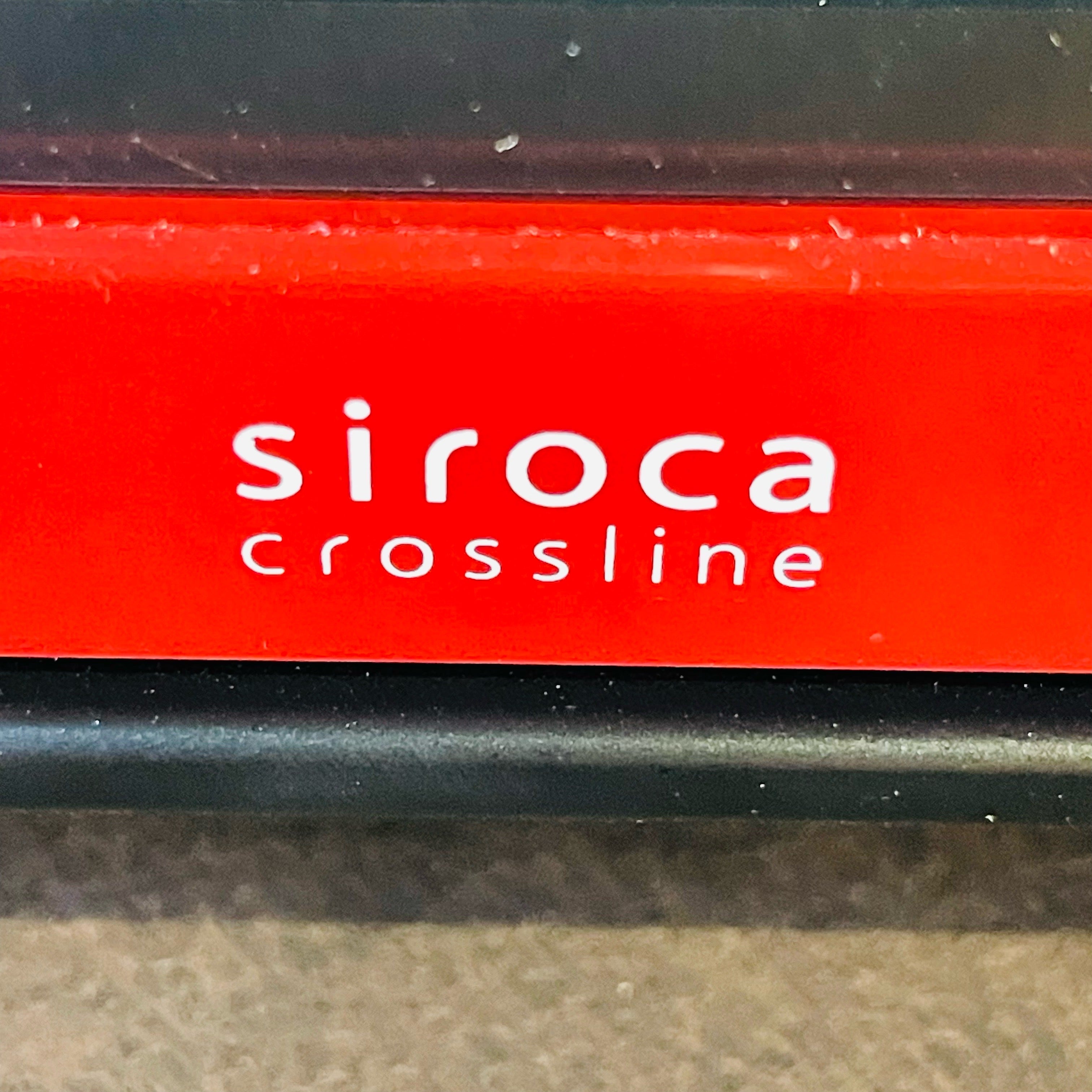 【リユース】 コンベクションオーブン / siroca / 箱付き