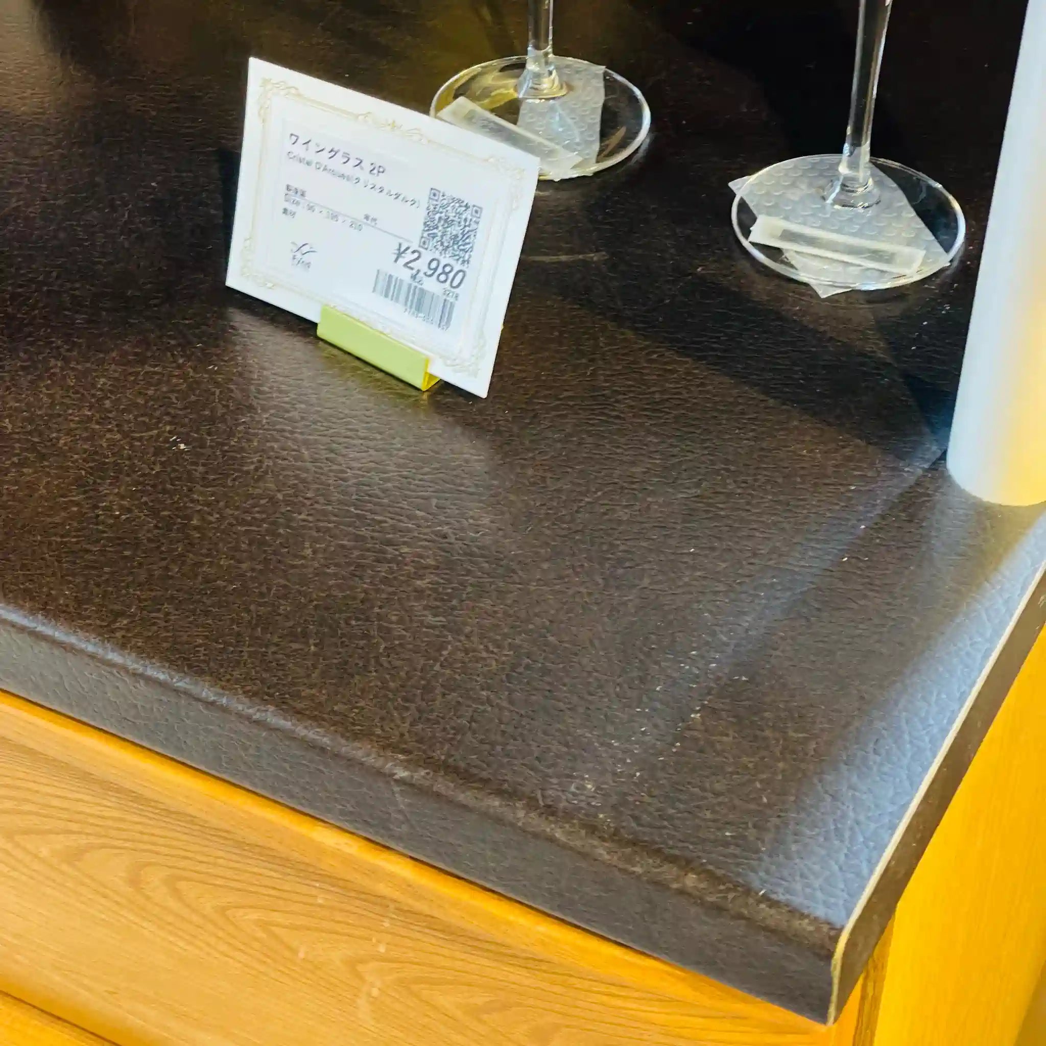 【リユース】 キッチンボード / 河口家具製作所