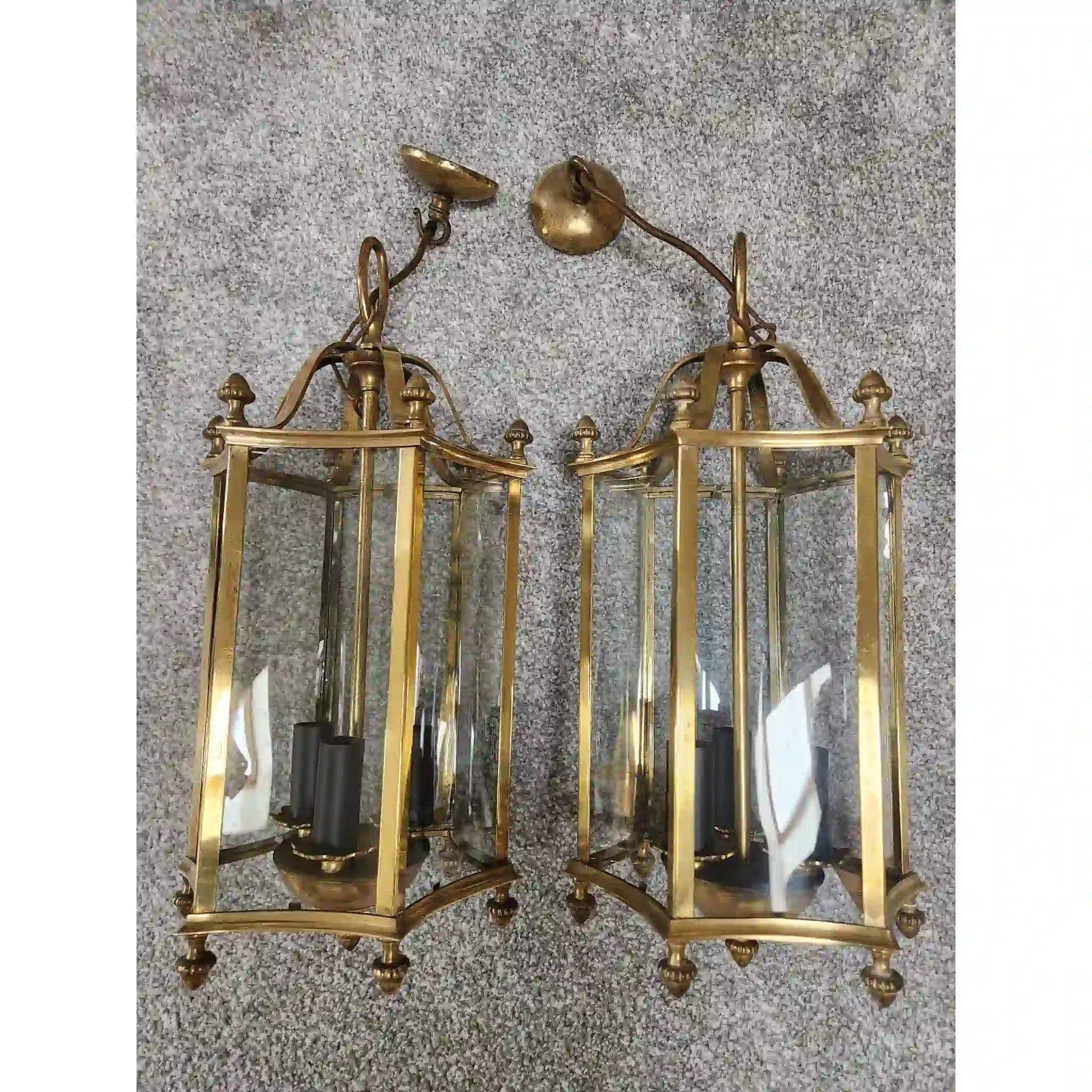 【】 ペンダントライト