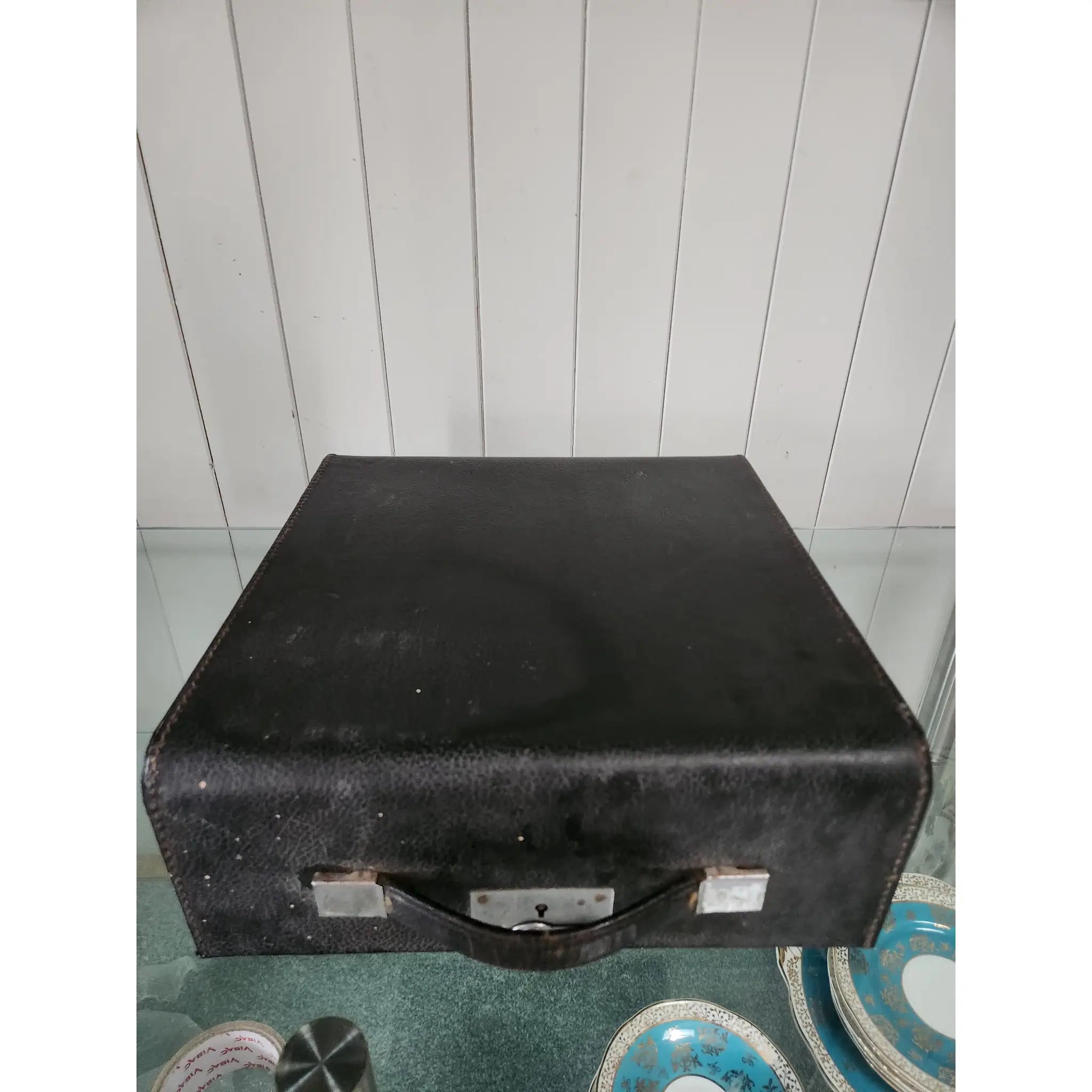 【】 タイプライター