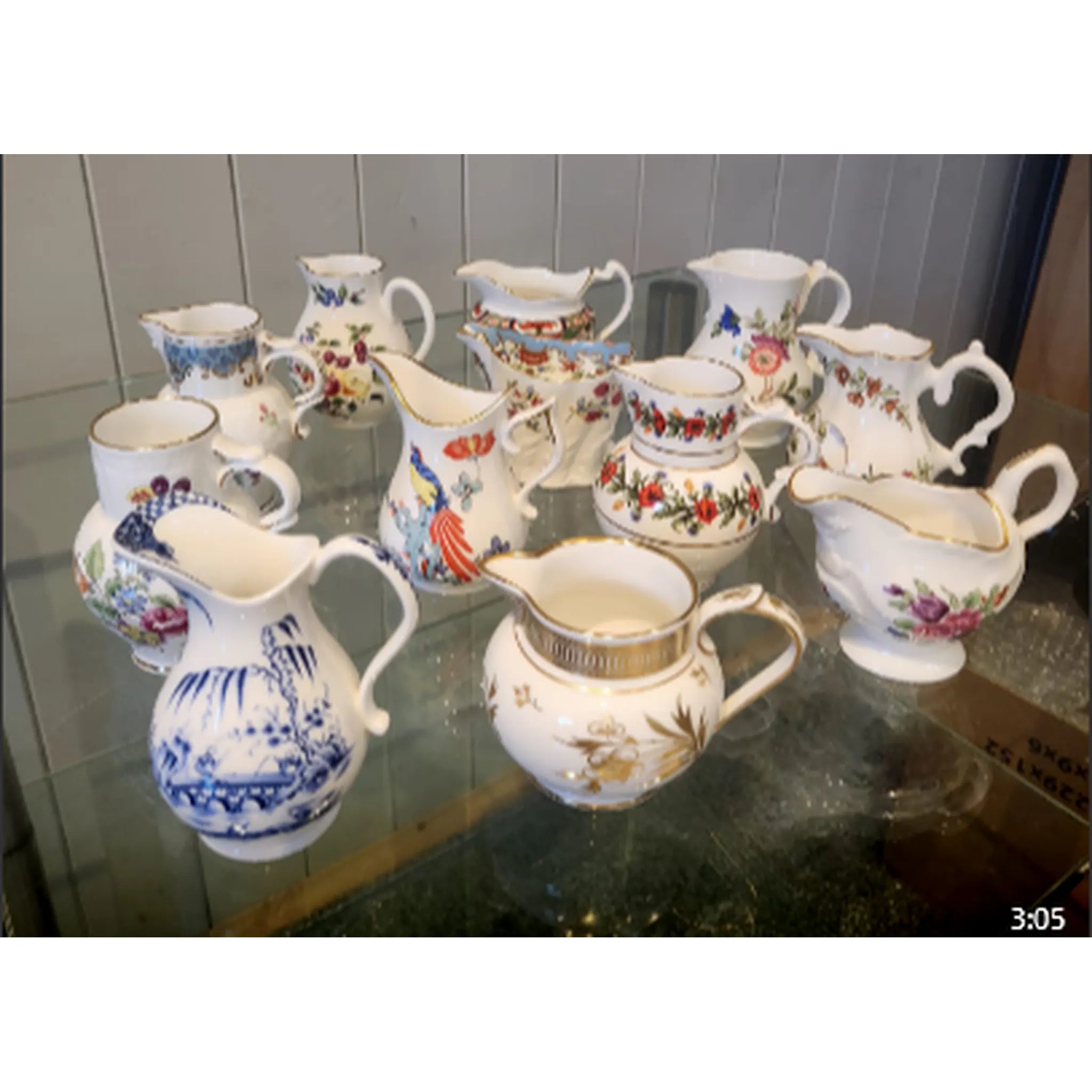 【】 クリーマー