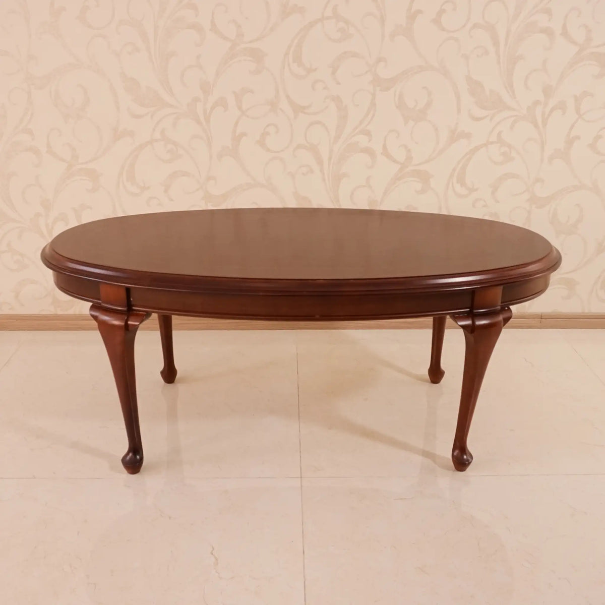 maruni マルニ木工　ブリティッシュシリーズ　楕円形　センターテーブル 楽天市場】MARUNI マルニ木工 ブリティッシュコレクションシリーズ