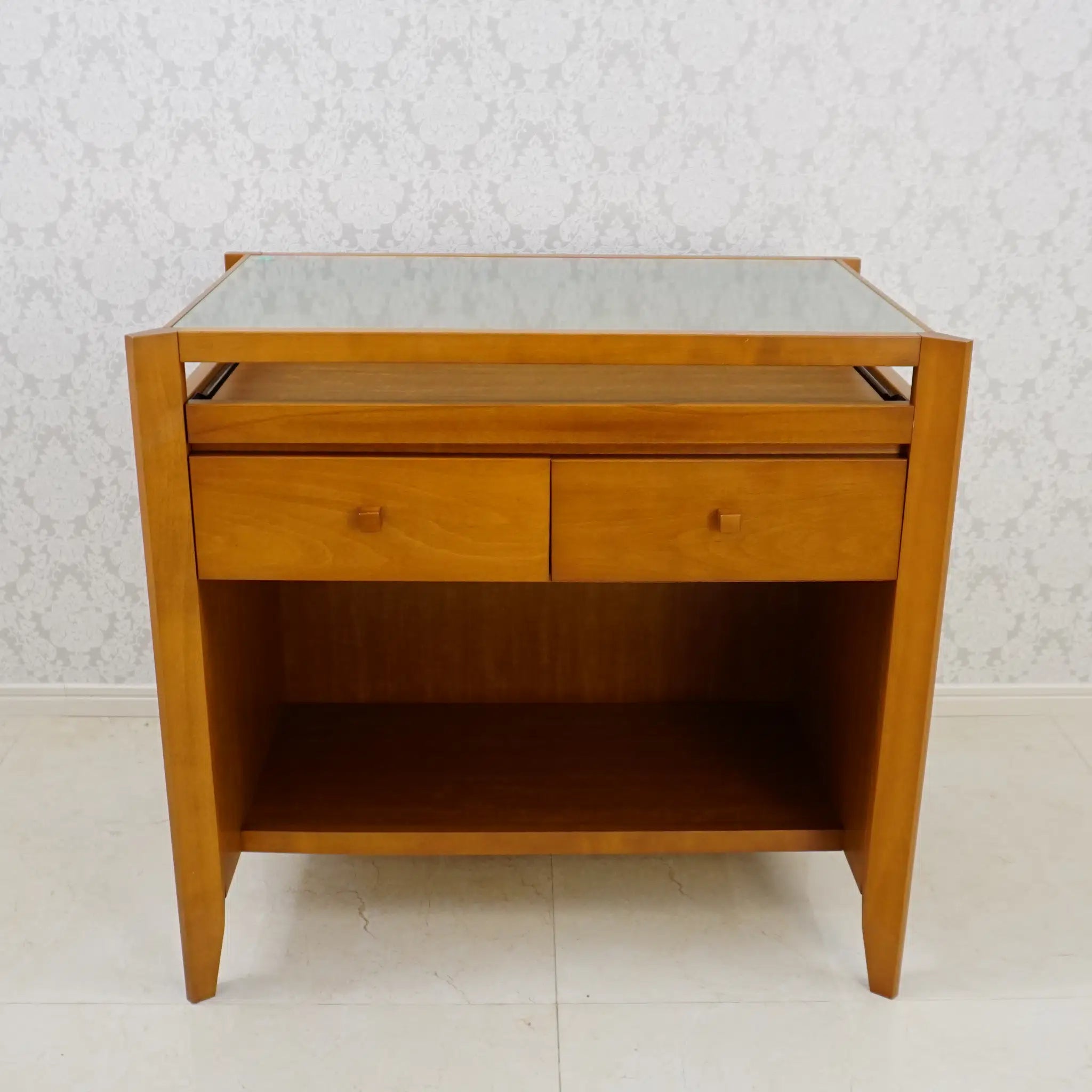 捆綁桌 National Furniture 小型