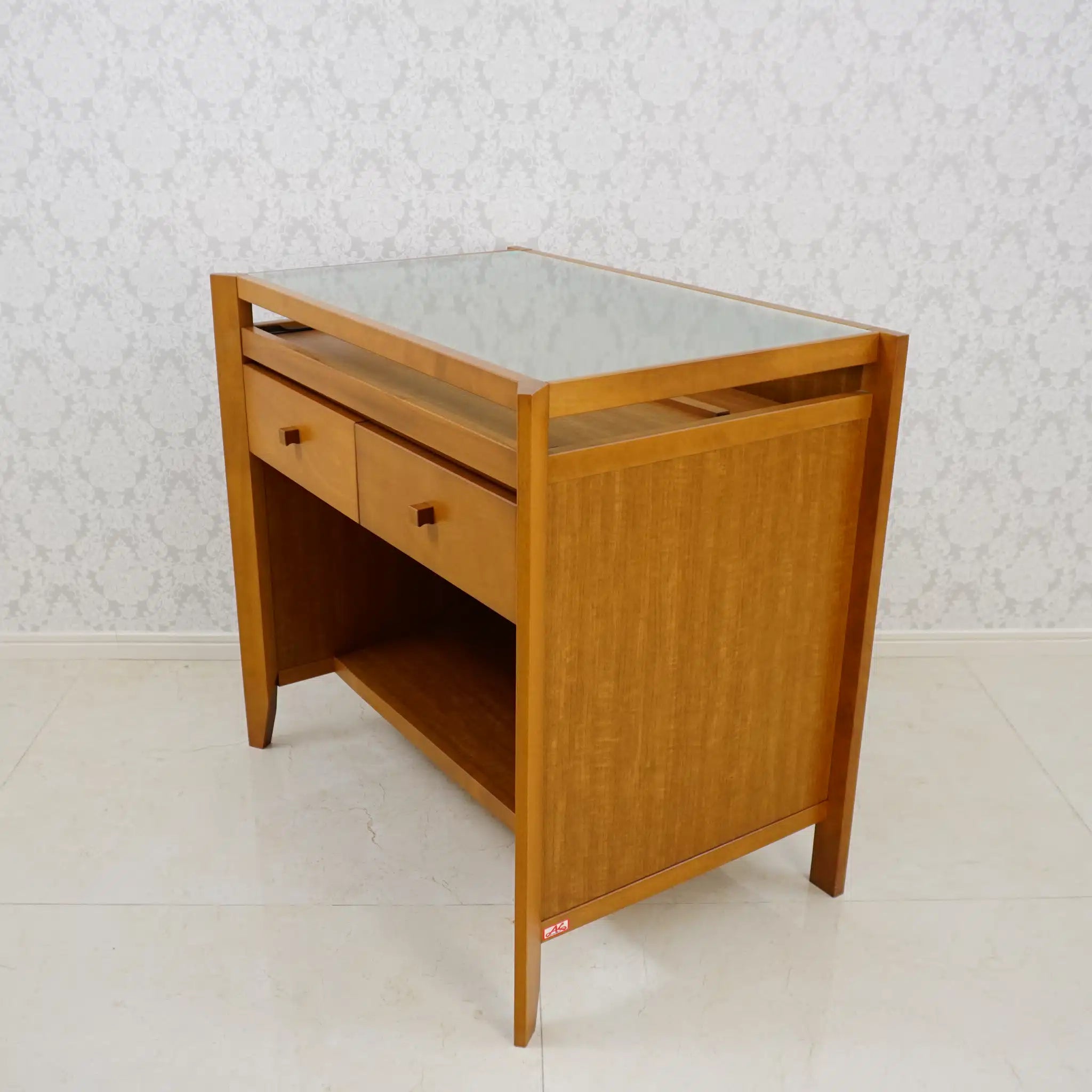 捆綁桌 National Furniture 小型
